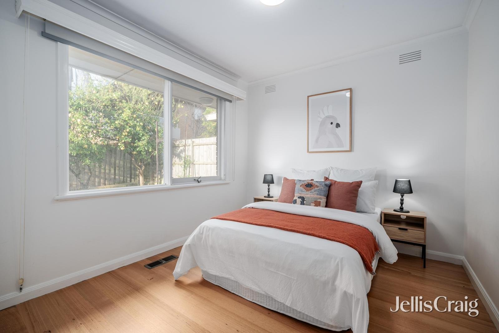 3 Birralee Street, Mount Waverley image 10