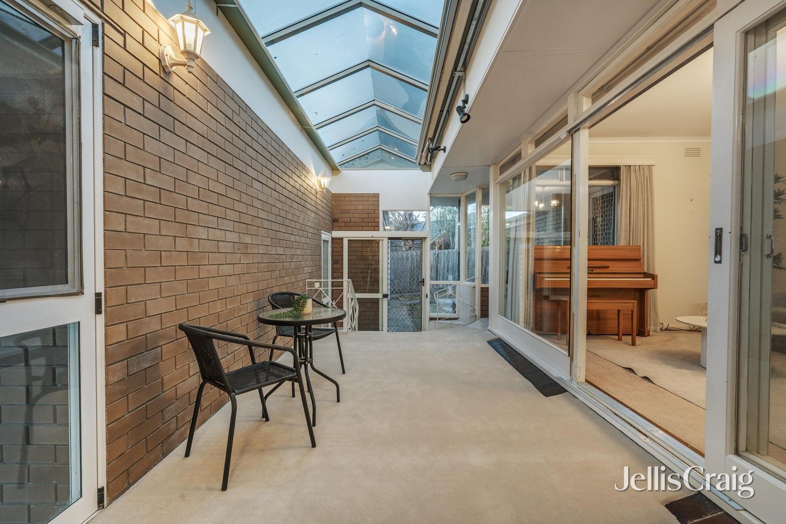 3 Birralee Street, Mount Waverley image 11