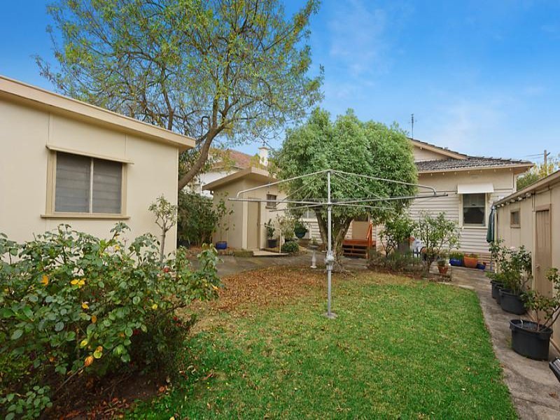 3 Blackburn Street, Surrey Hills image 6