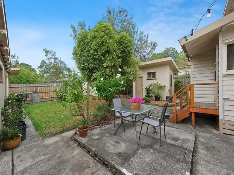 3 Blackburn Street, Surrey Hills image 7