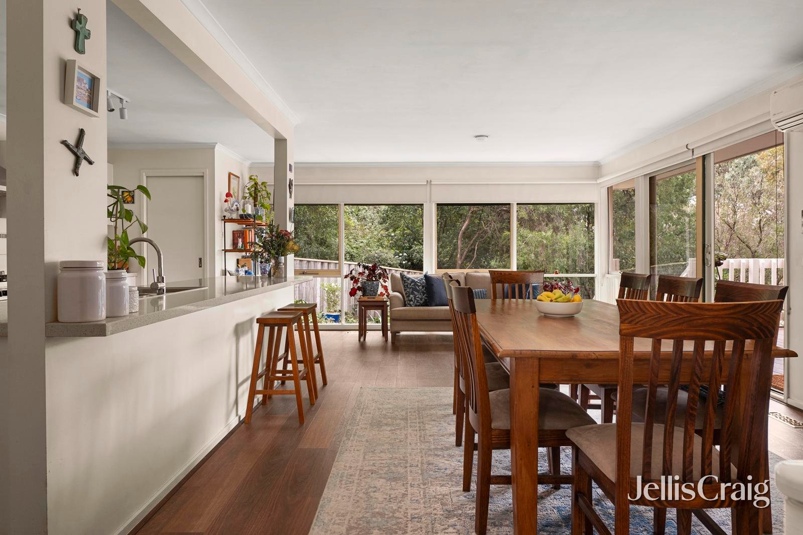 3 Blackwood Close, Eltham&nbsp;North image 4