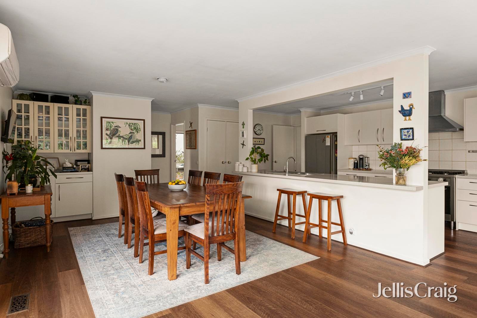 3 Blackwood Close, Eltham&nbsp;North image 5