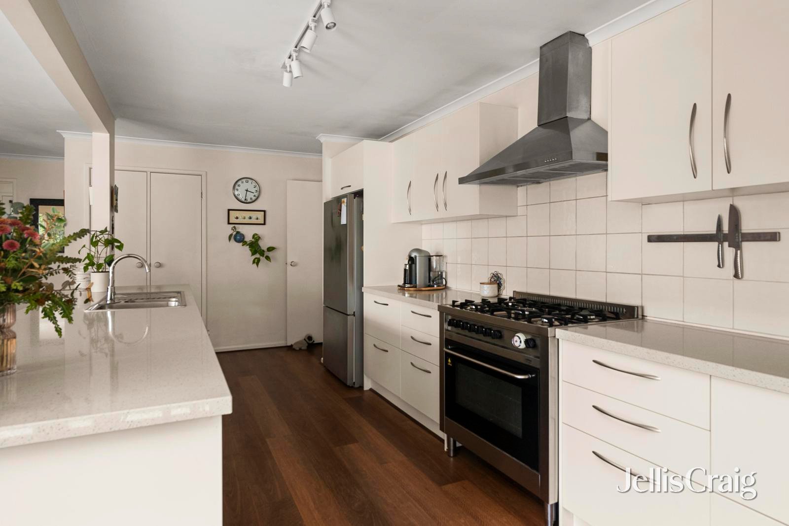 3 Blackwood Close, Eltham&nbsp;North image 6