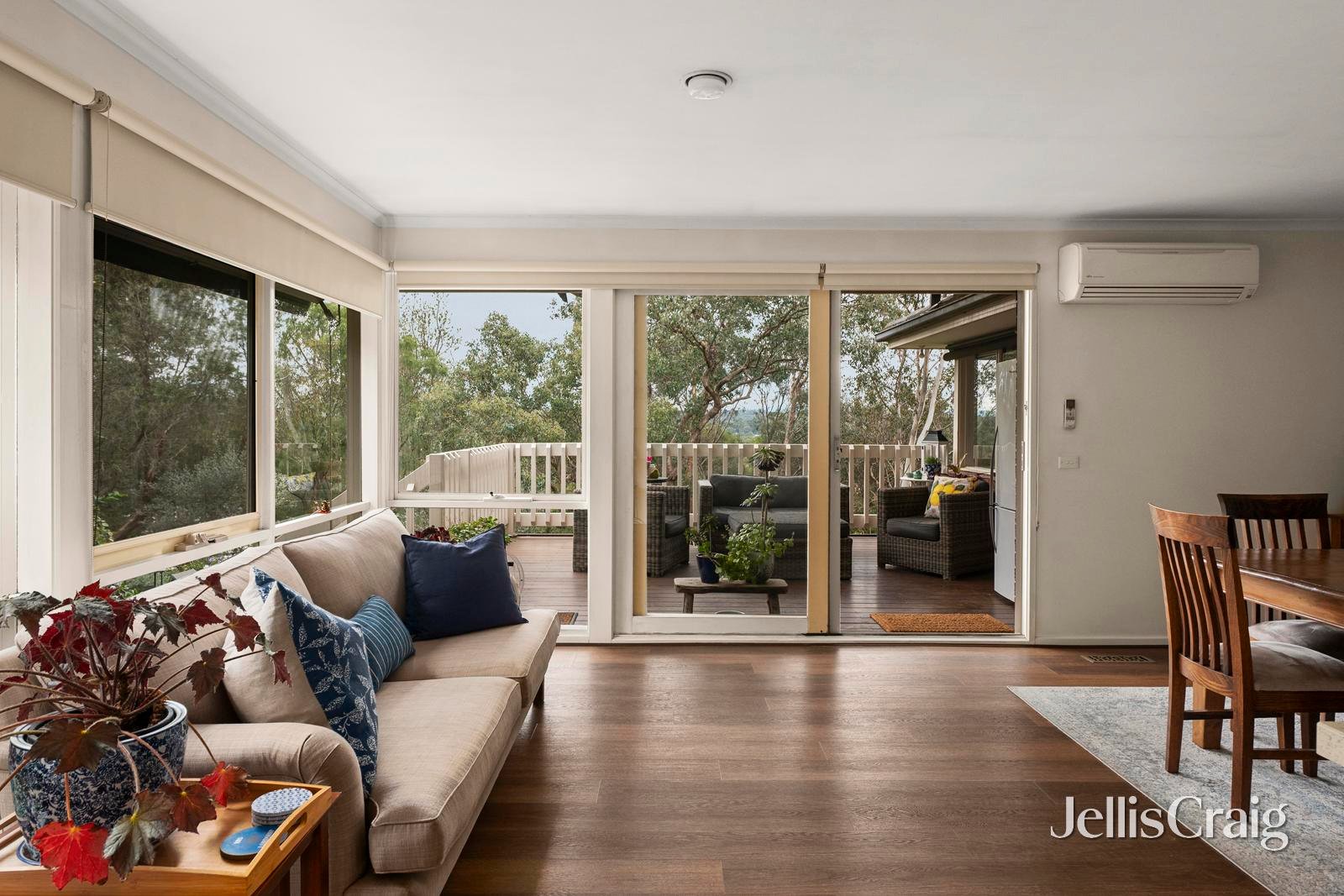 3 Blackwood Close, Eltham&nbsp;North image 7