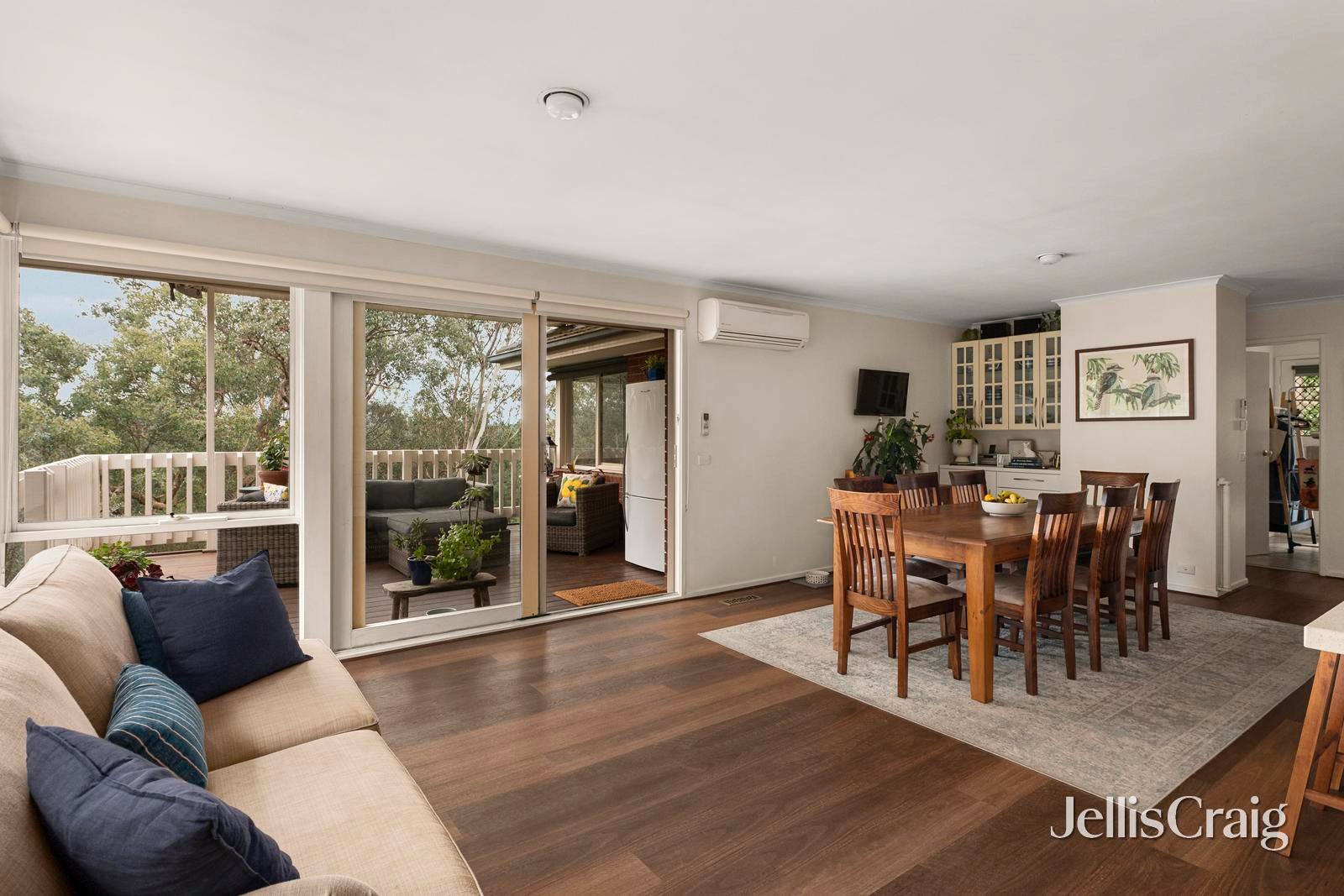 3 Blackwood Close, Eltham&nbsp;North image 8