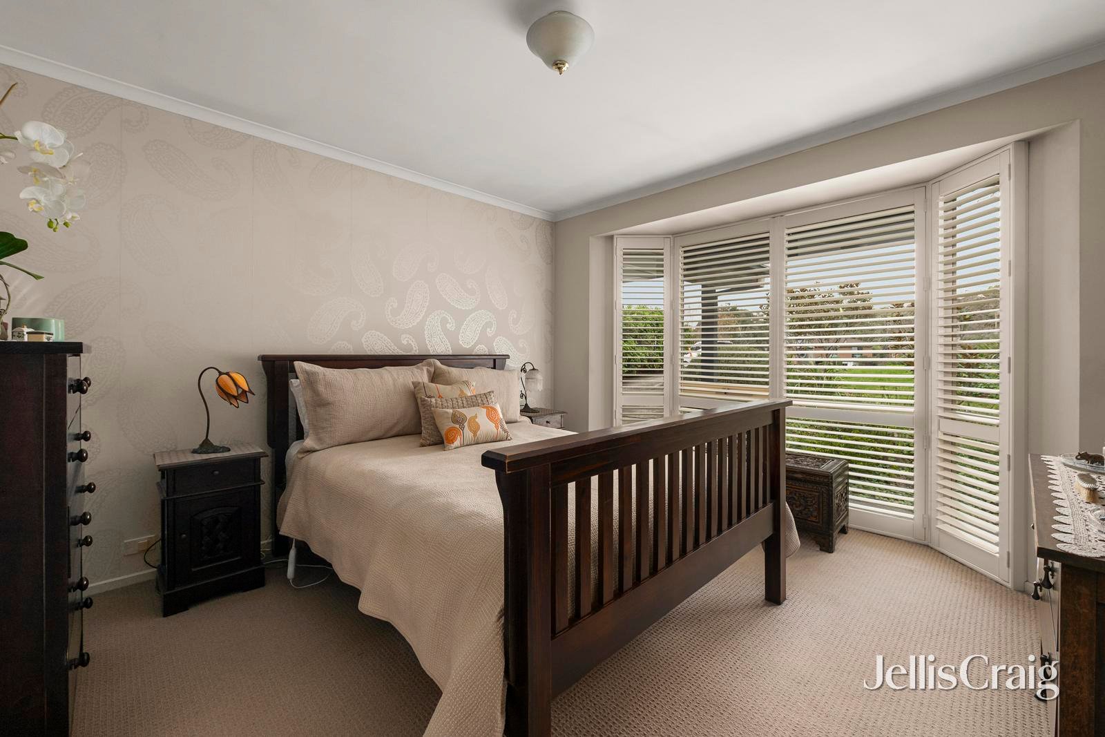 3 Blackwood Close, Eltham&nbsp;North image 9