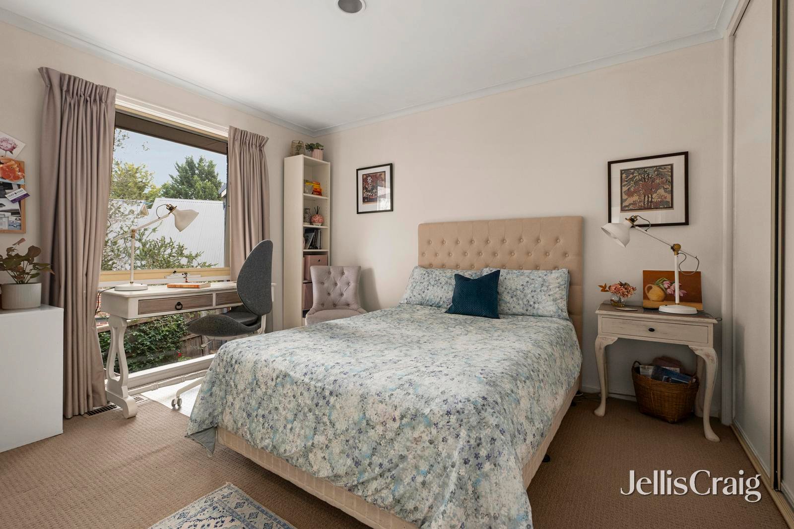3 Blackwood Close, Eltham&nbsp;North image 11