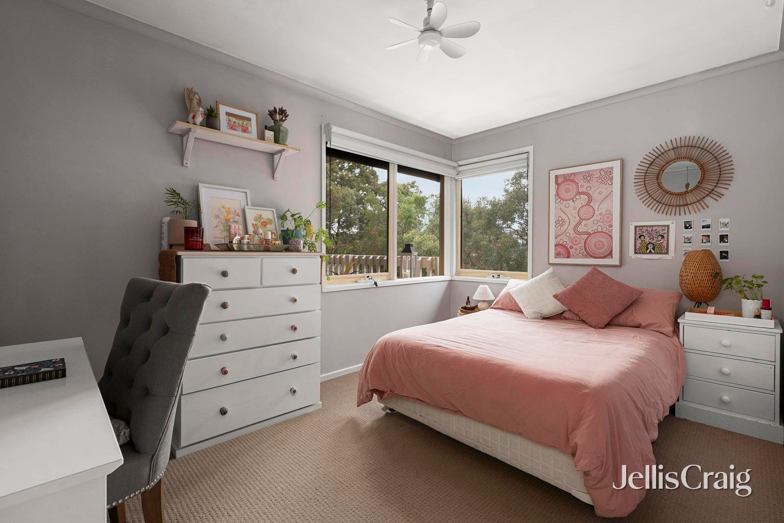3 Blackwood Close, Eltham&nbsp;North image 12