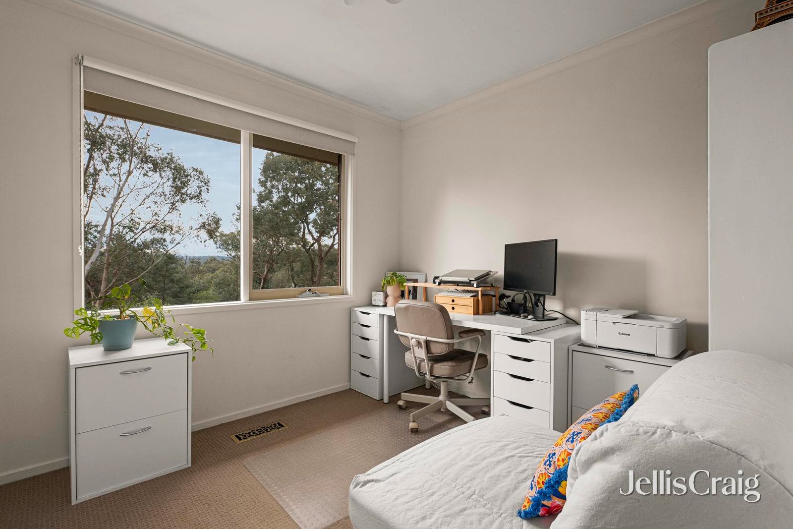 3 Blackwood Close, Eltham&nbsp;North image 14