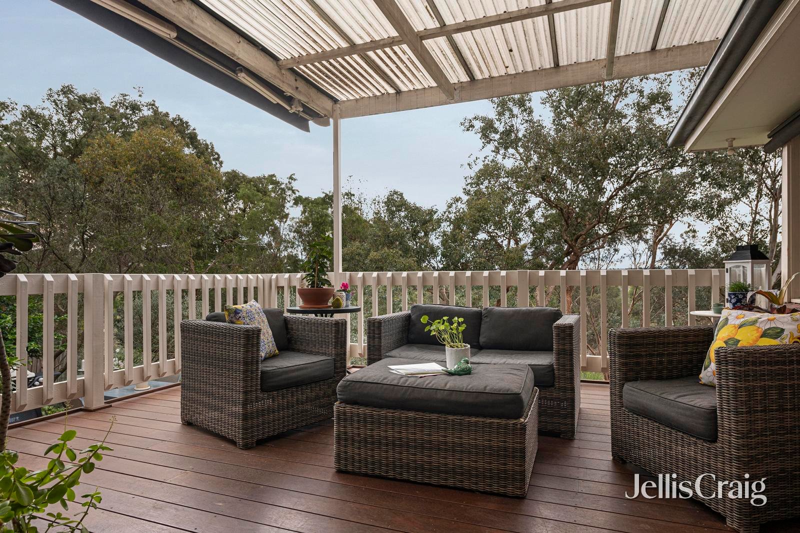 3 Blackwood Close, Eltham&nbsp;North image 15