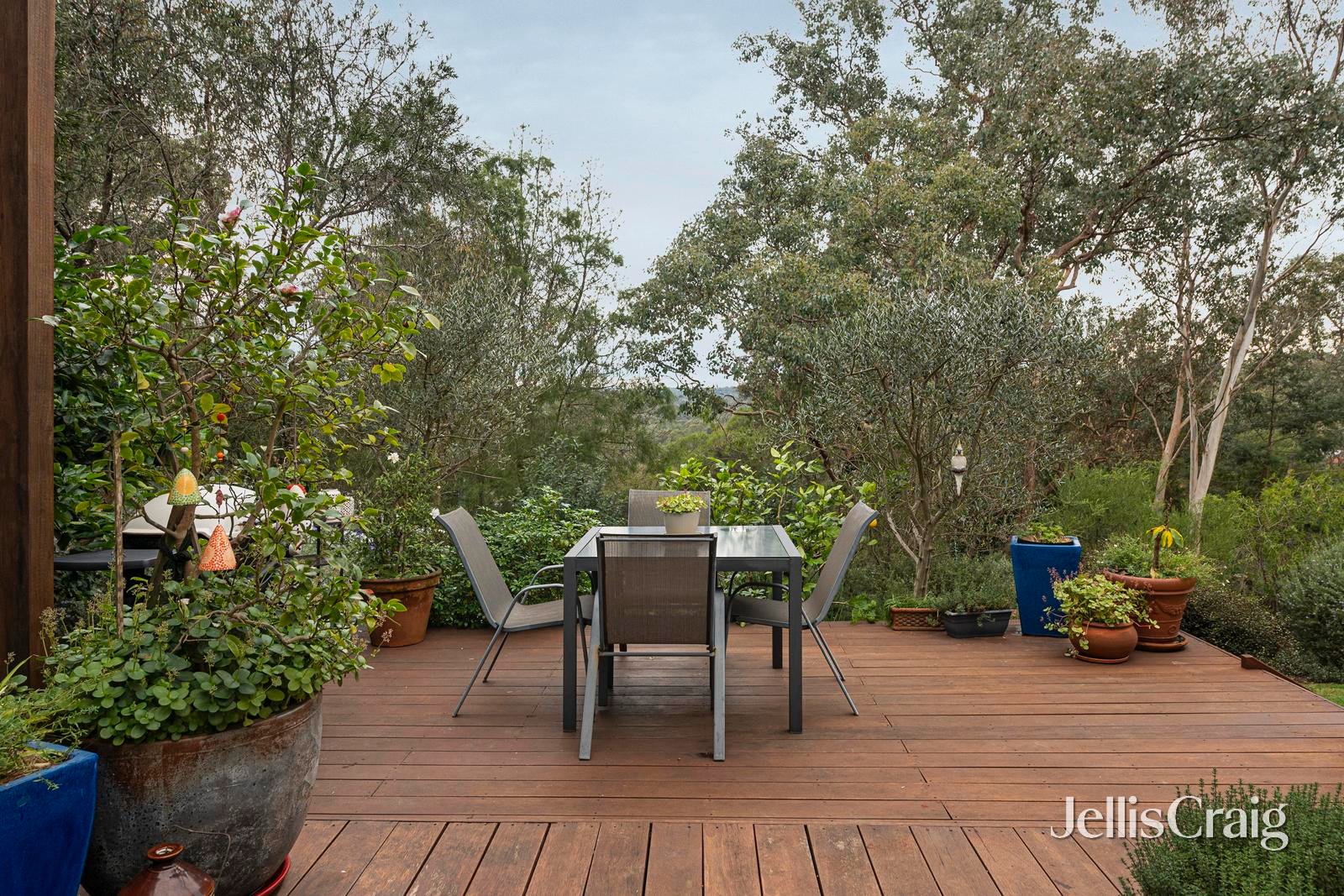 3 Blackwood Close, Eltham&nbsp;North image 16