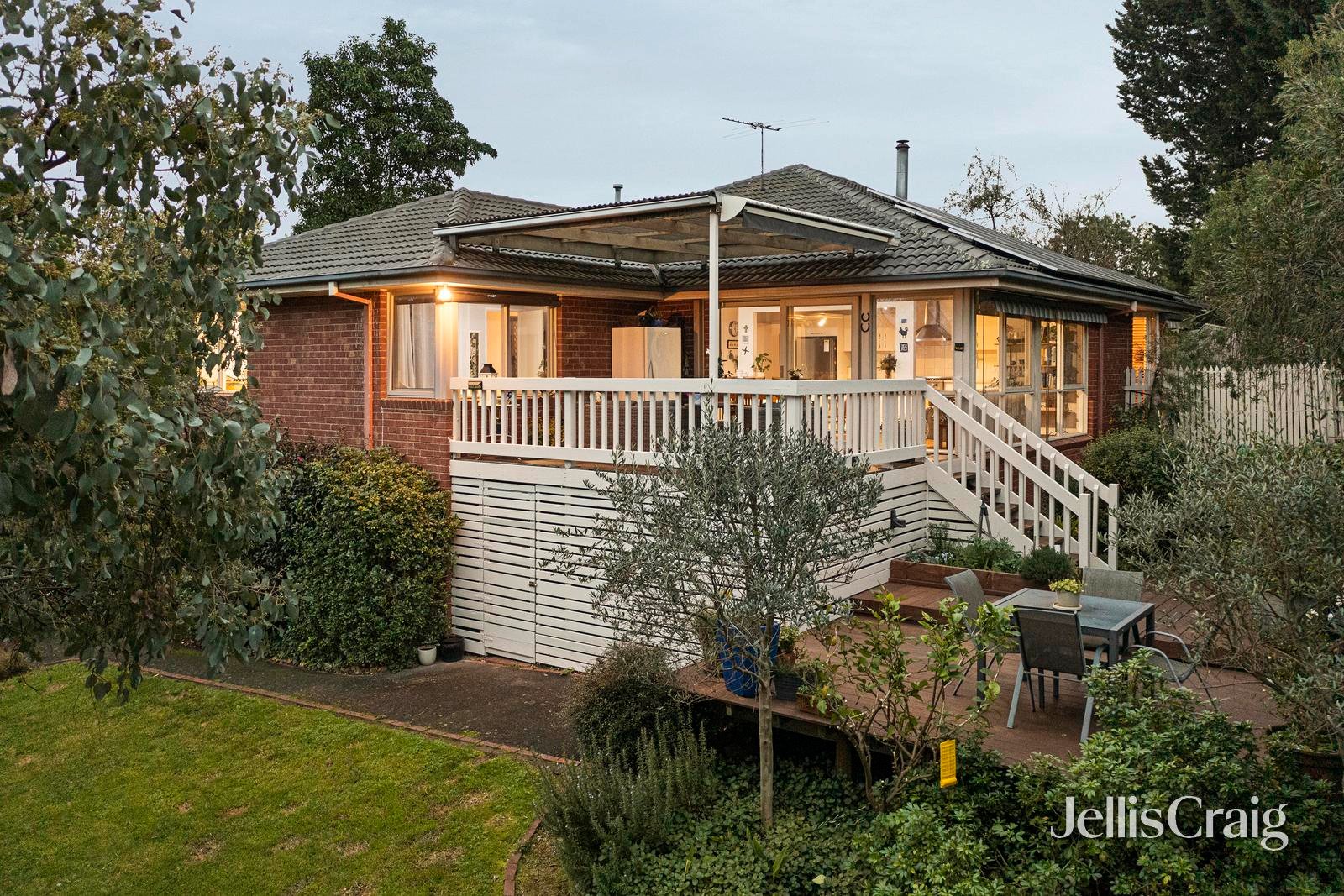 3 Blackwood Close, Eltham&nbsp;North image 17