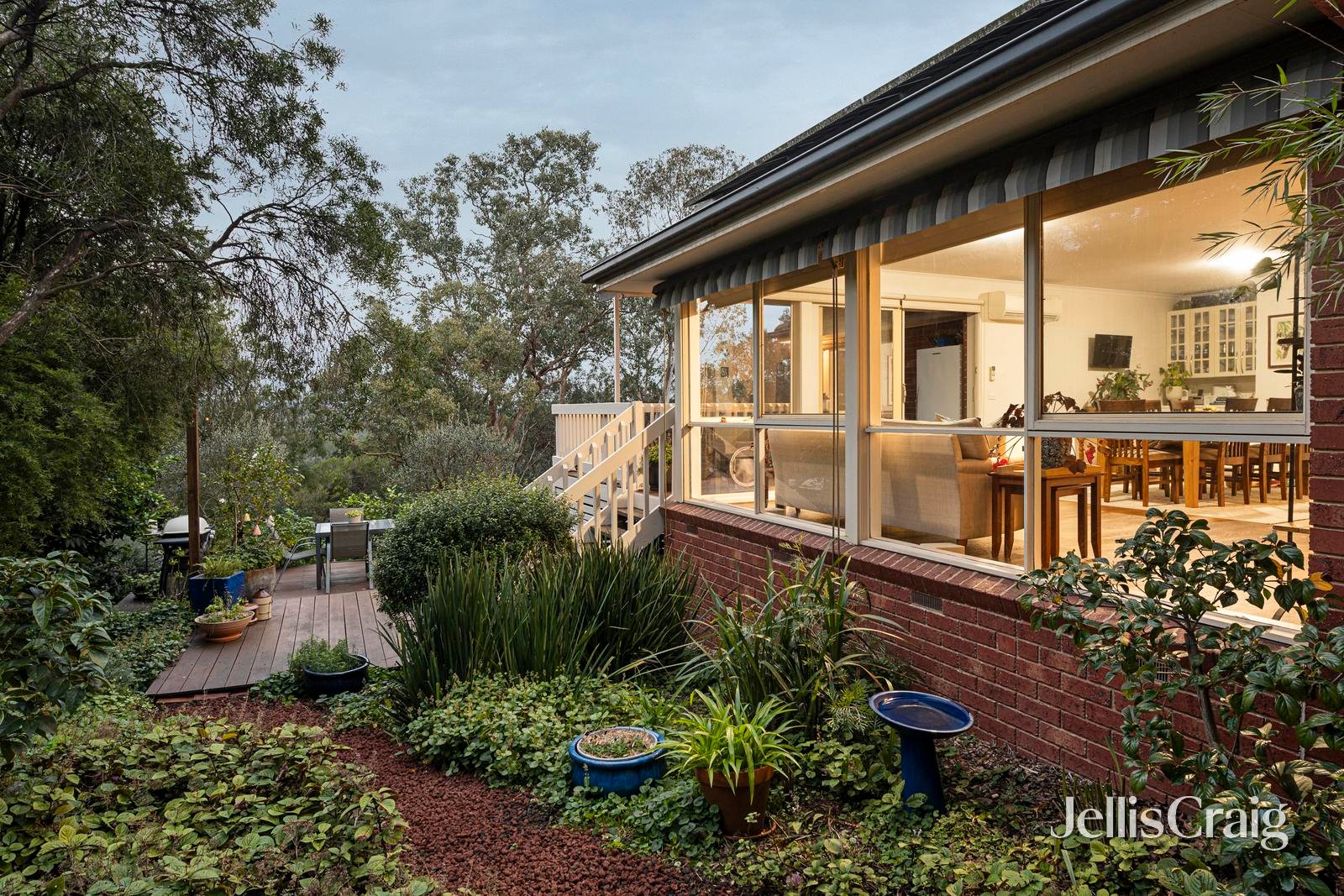 3 Blackwood Close, Eltham&nbsp;North image 19