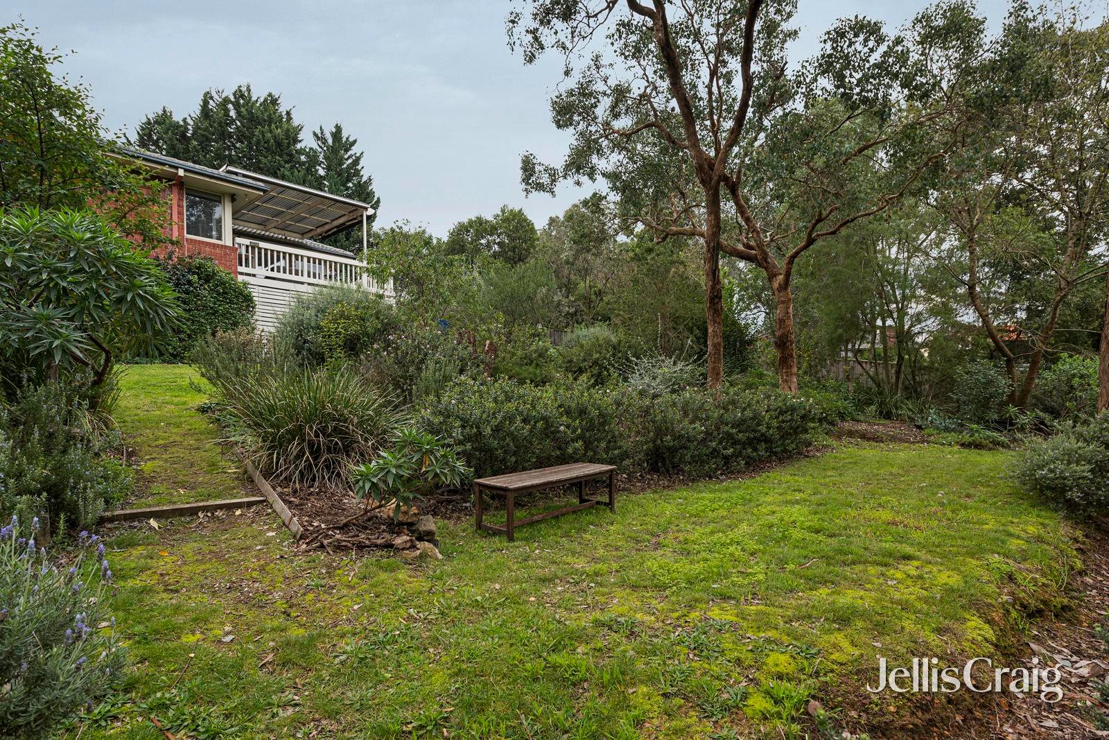 3 Blackwood Close, Eltham&nbsp;North image 20