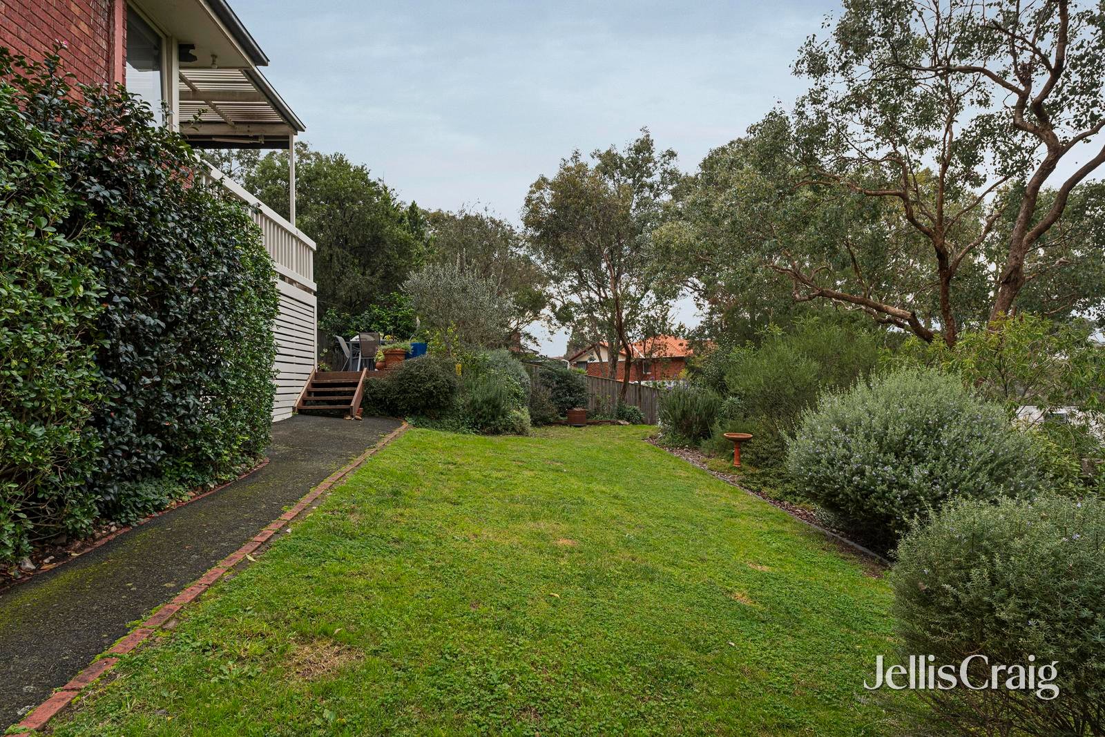 3 Blackwood Close, Eltham&nbsp;North image 21