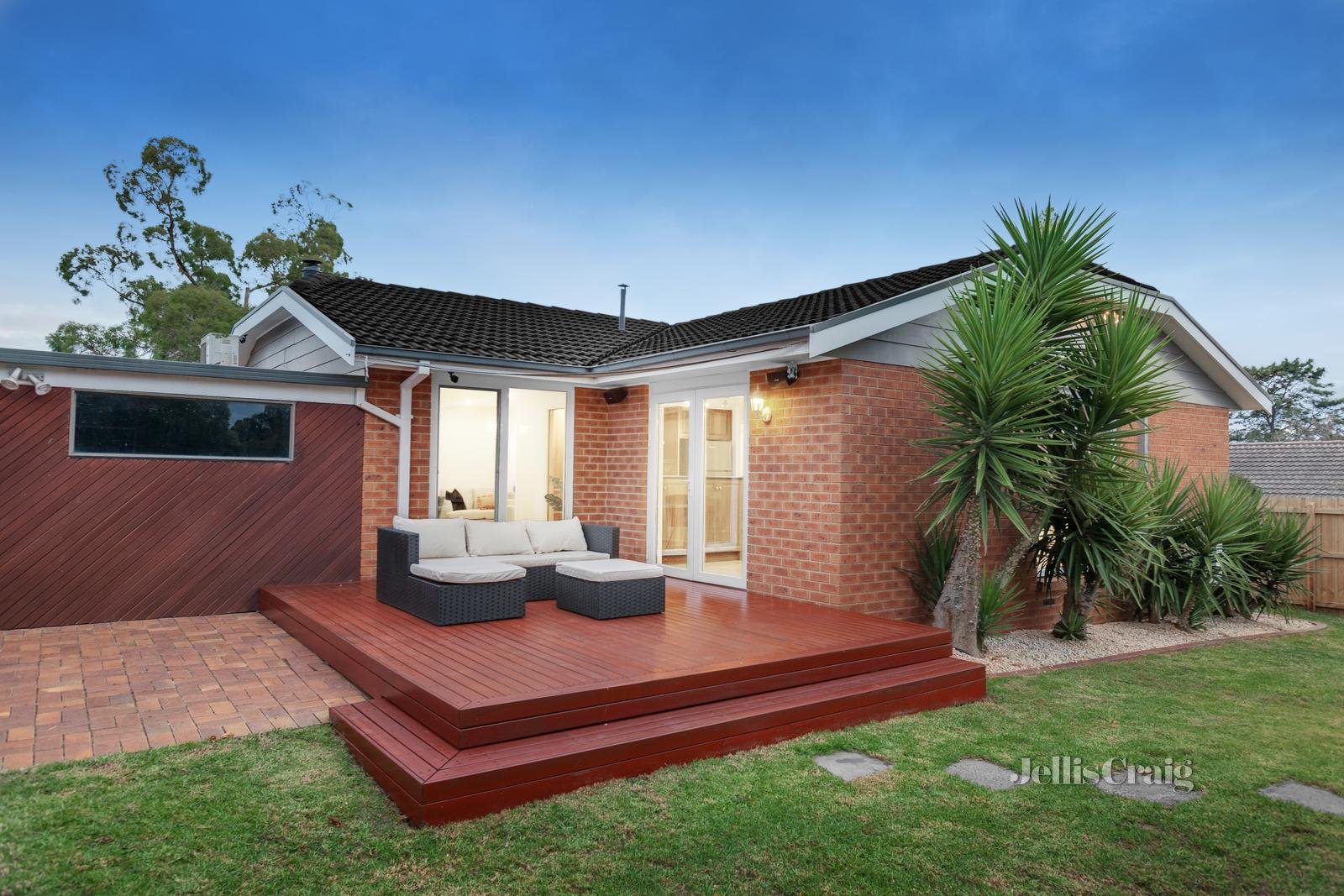 3 Blake Court, Scoresby image 11