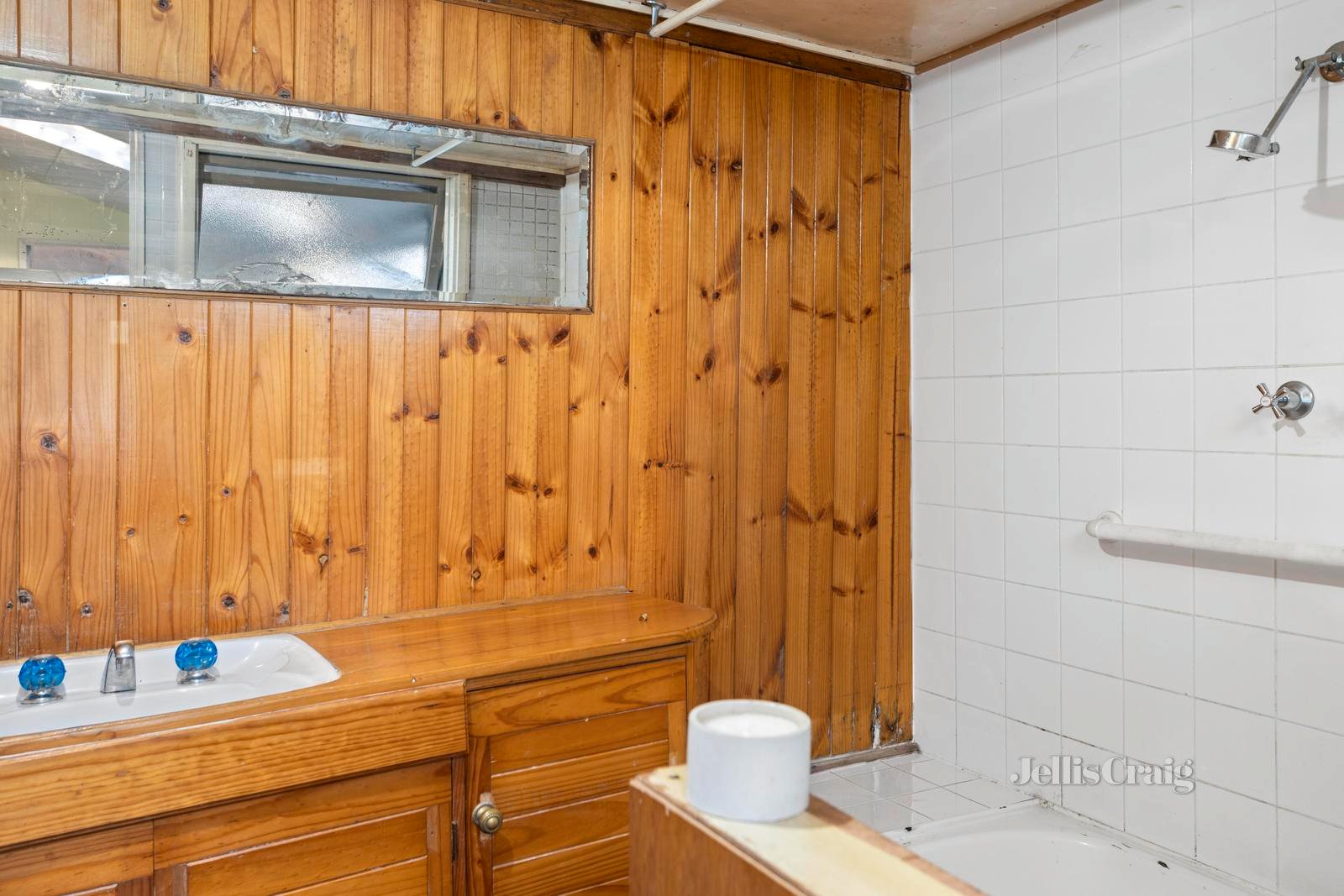 3 Bodkin Street, Kyneton image 9