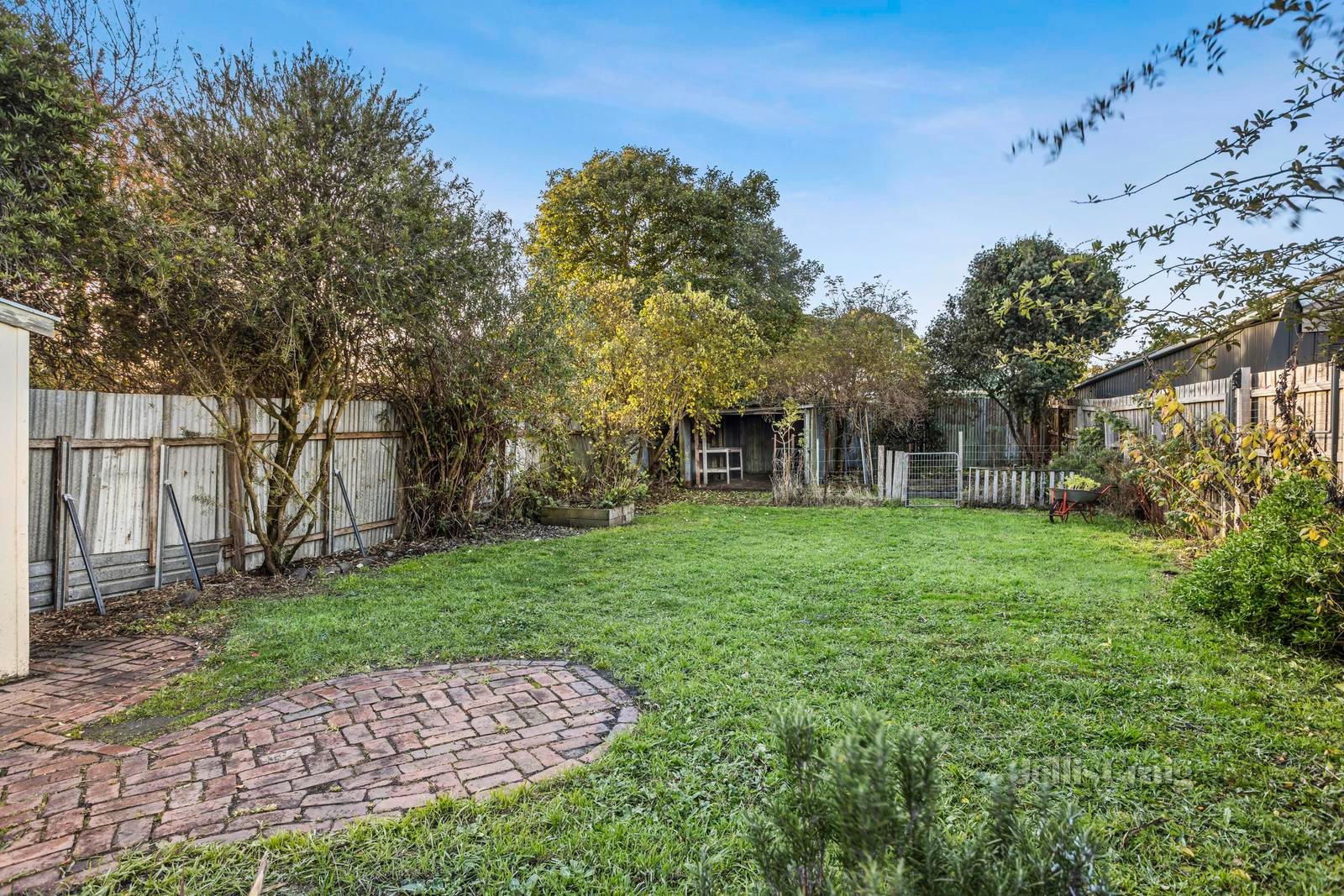 3 Bodkin Street, Kyneton image 13