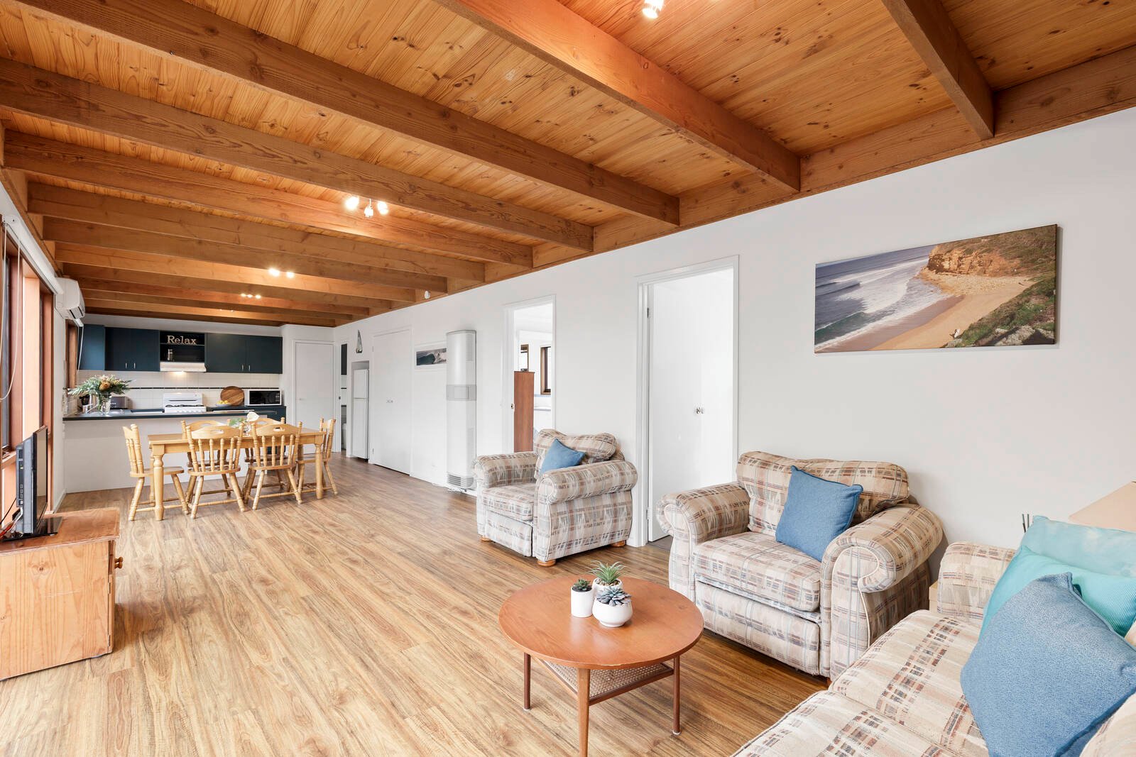 Property Gallery - Main Image