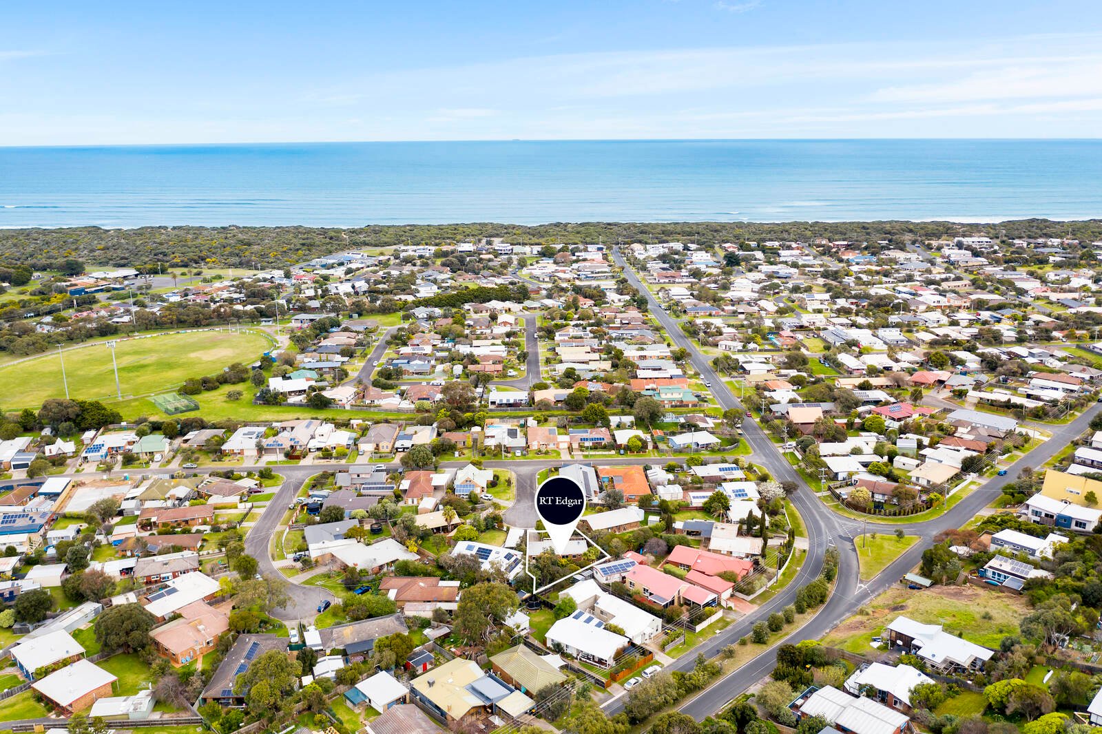 Property Gallery Thumbnail 2