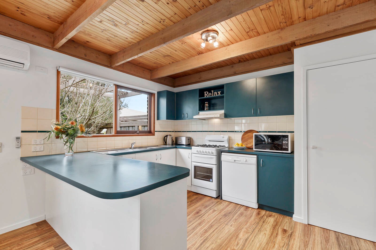 Property Gallery Thumbnail 4