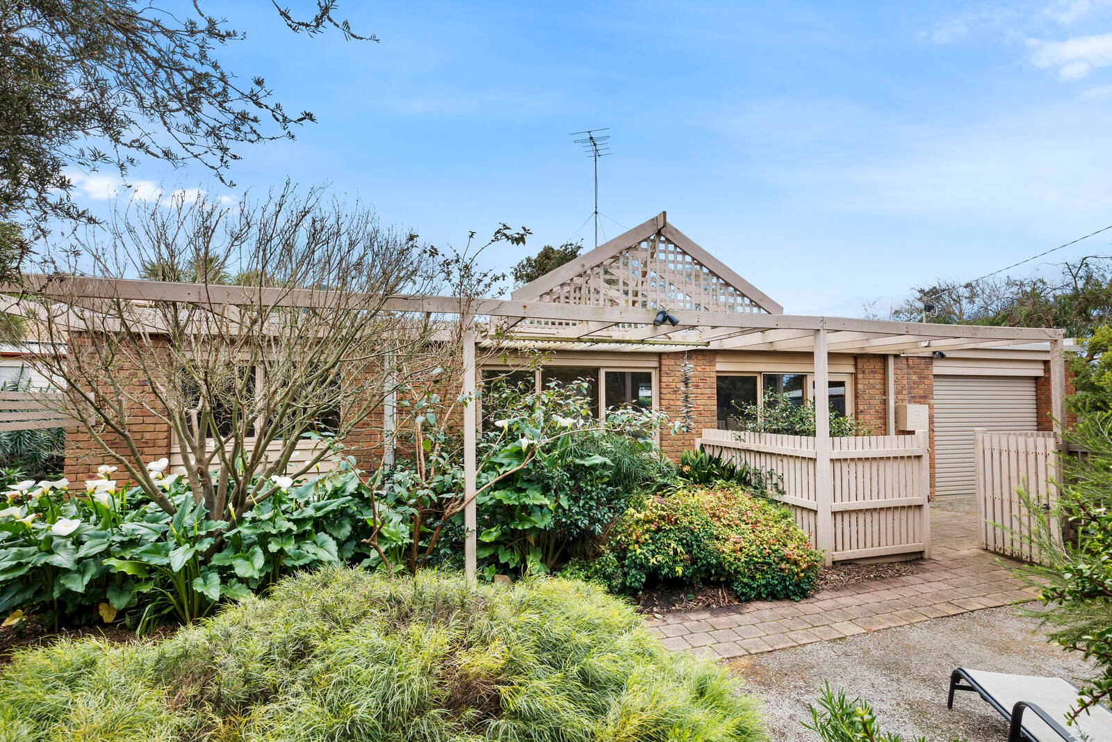 Property Gallery Thumbnail 10