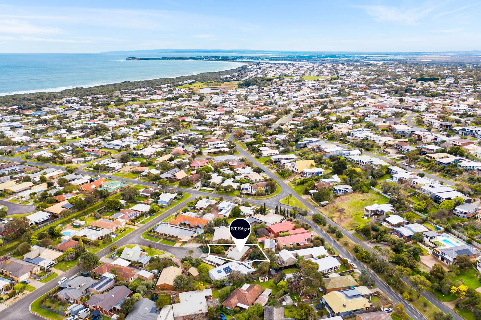 Property Gallery Thumbnail 16