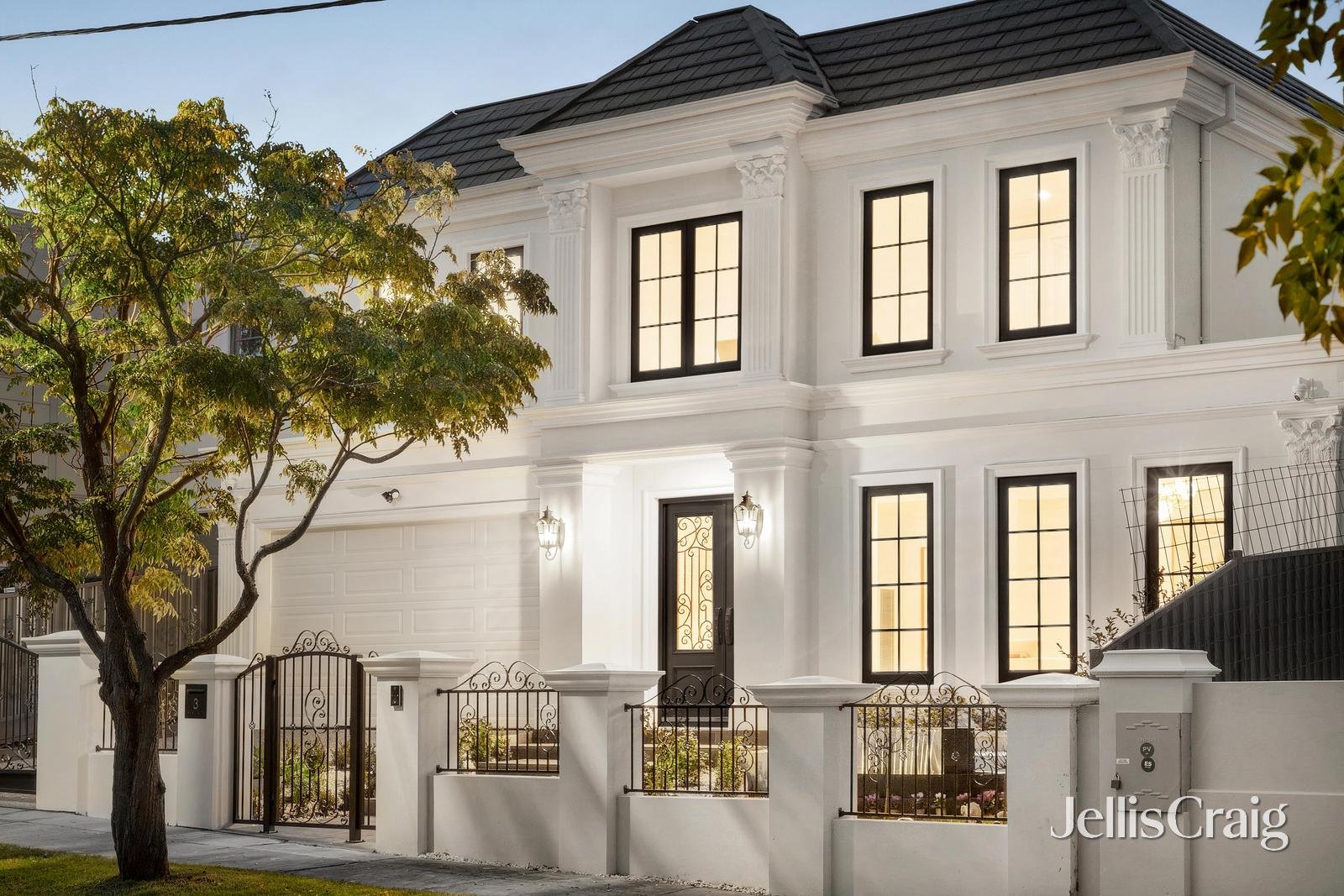 3 Boorahman Street, Balwyn&nbsp;North image 2