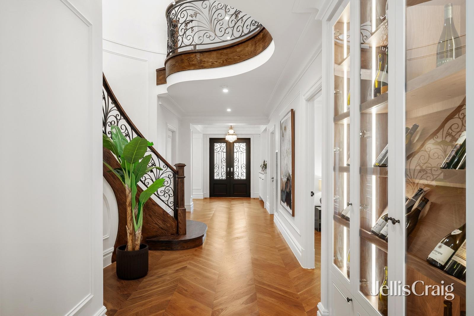 3 Boorahman Street, Balwyn&nbsp;North image 4