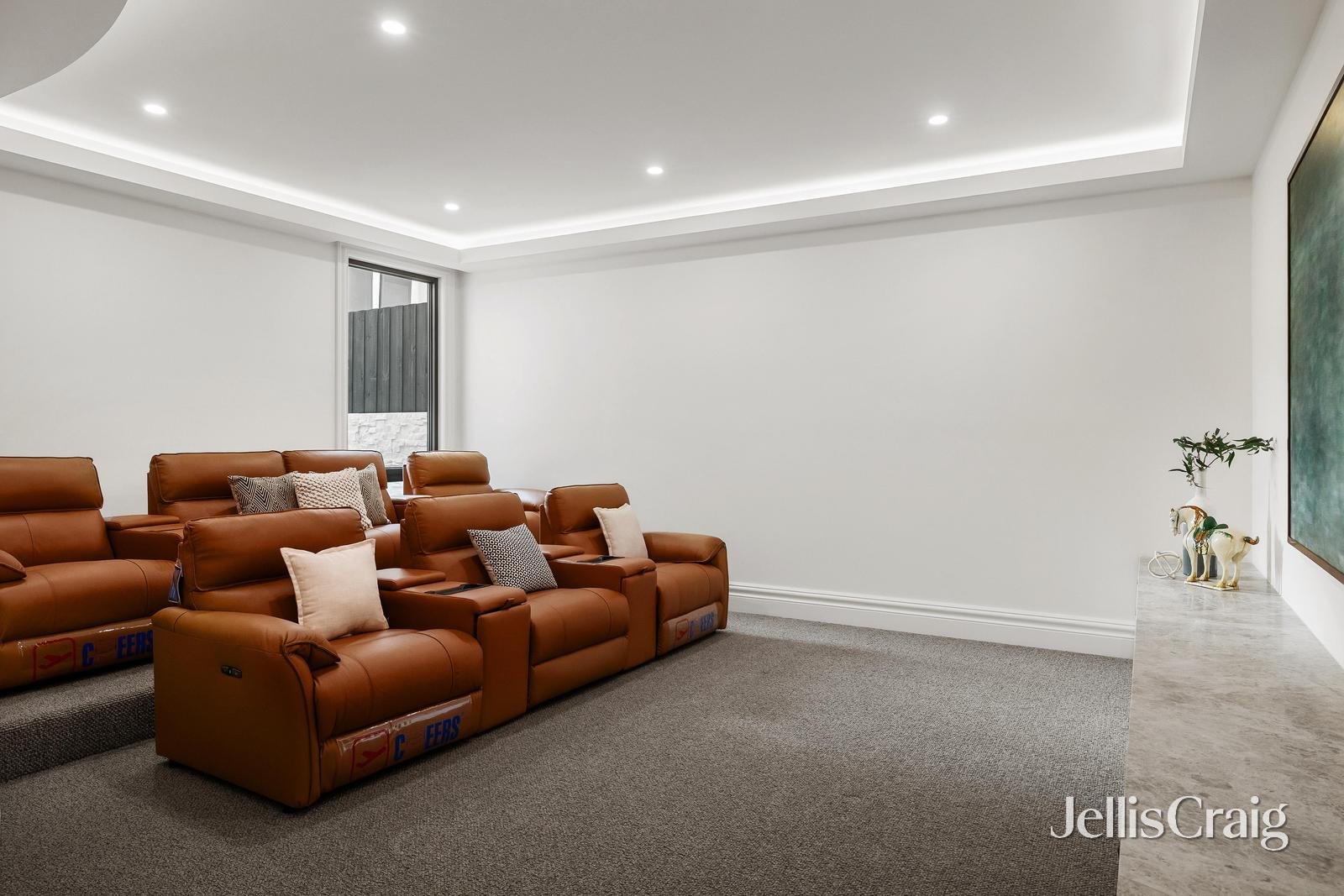 3 Boorahman Street, Balwyn&nbsp;North image 5