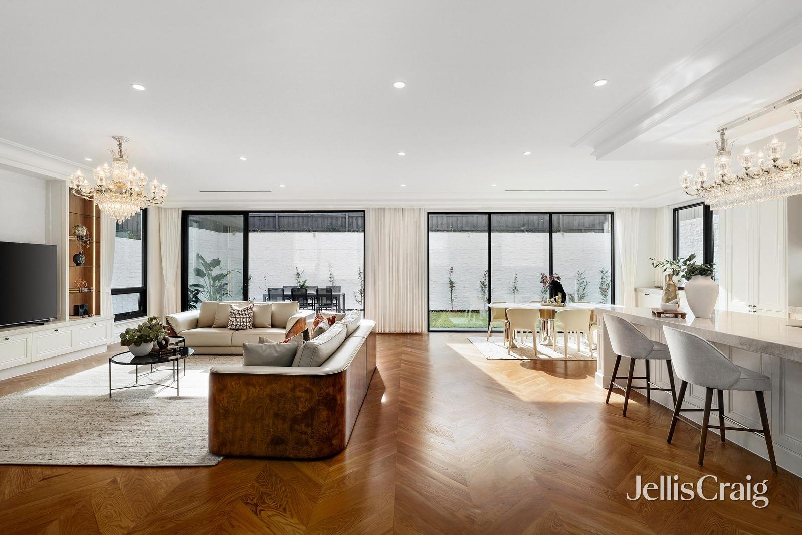 3 Boorahman Street, Balwyn&nbsp;North image 7