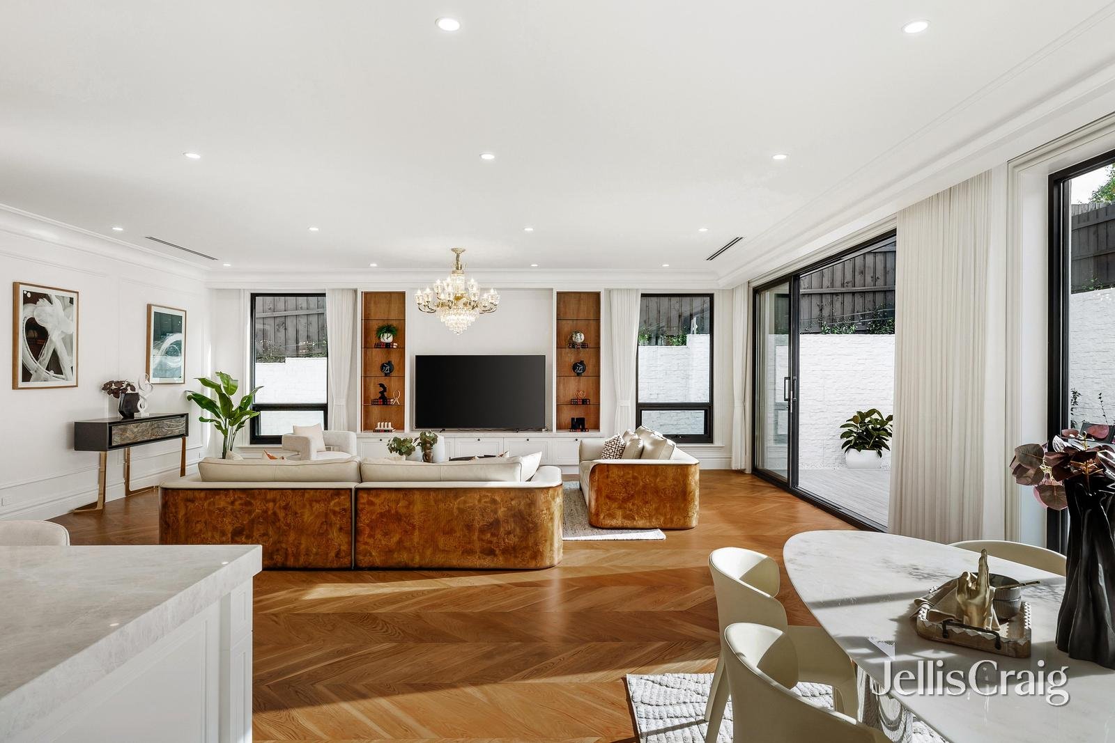 3 Boorahman Street, Balwyn&nbsp;North image 10
