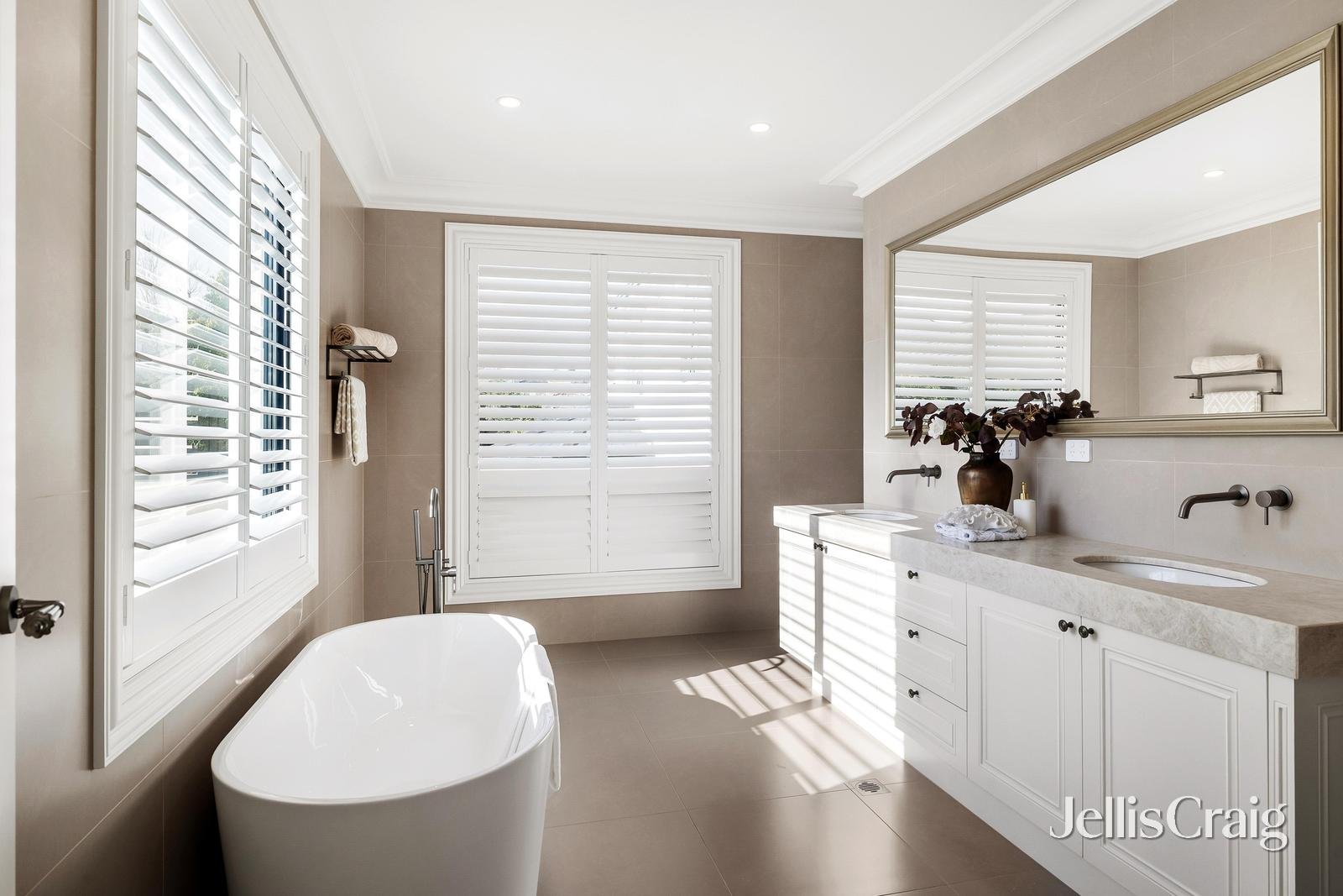 3 Boorahman Street, Balwyn&nbsp;North image 15
