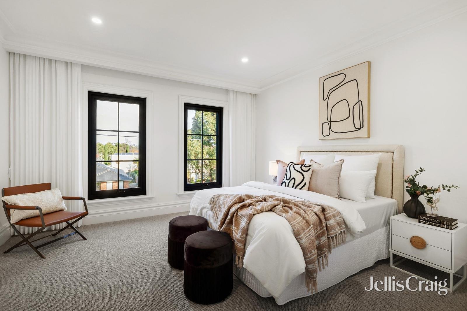 3 Boorahman Street, Balwyn&nbsp;North image 18