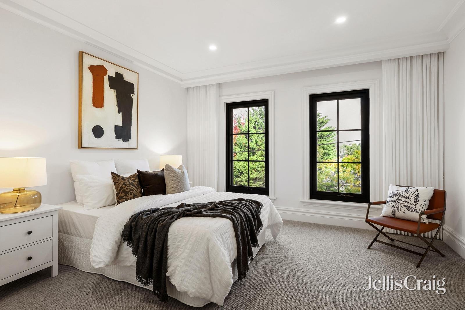 3 Boorahman Street, Balwyn&nbsp;North image 19