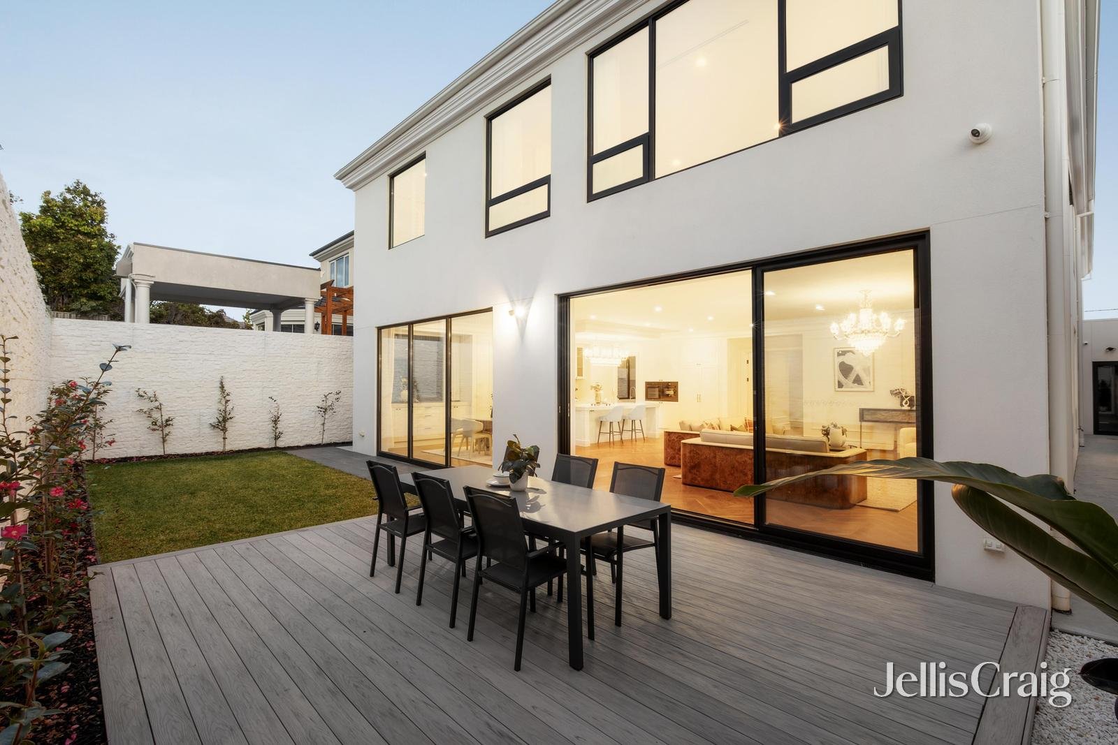 3 Boorahman Street, Balwyn&nbsp;North image 23