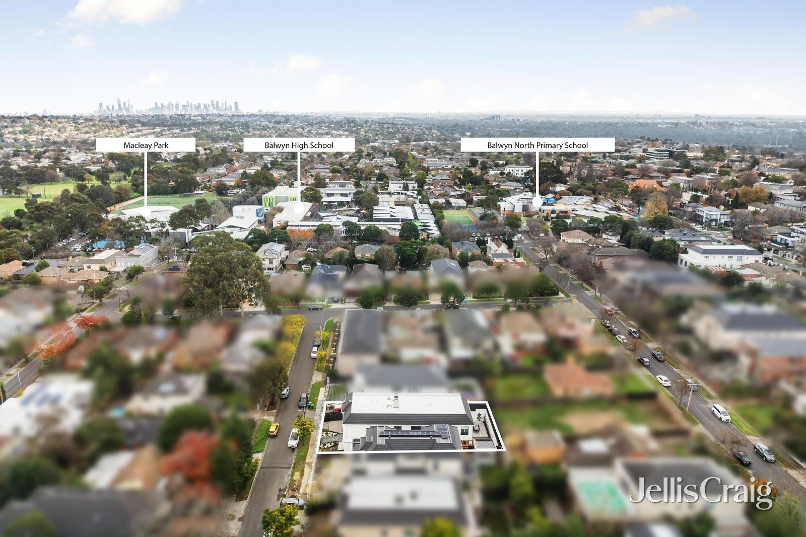 3 Boorahman Street, Balwyn&nbsp;North image 28