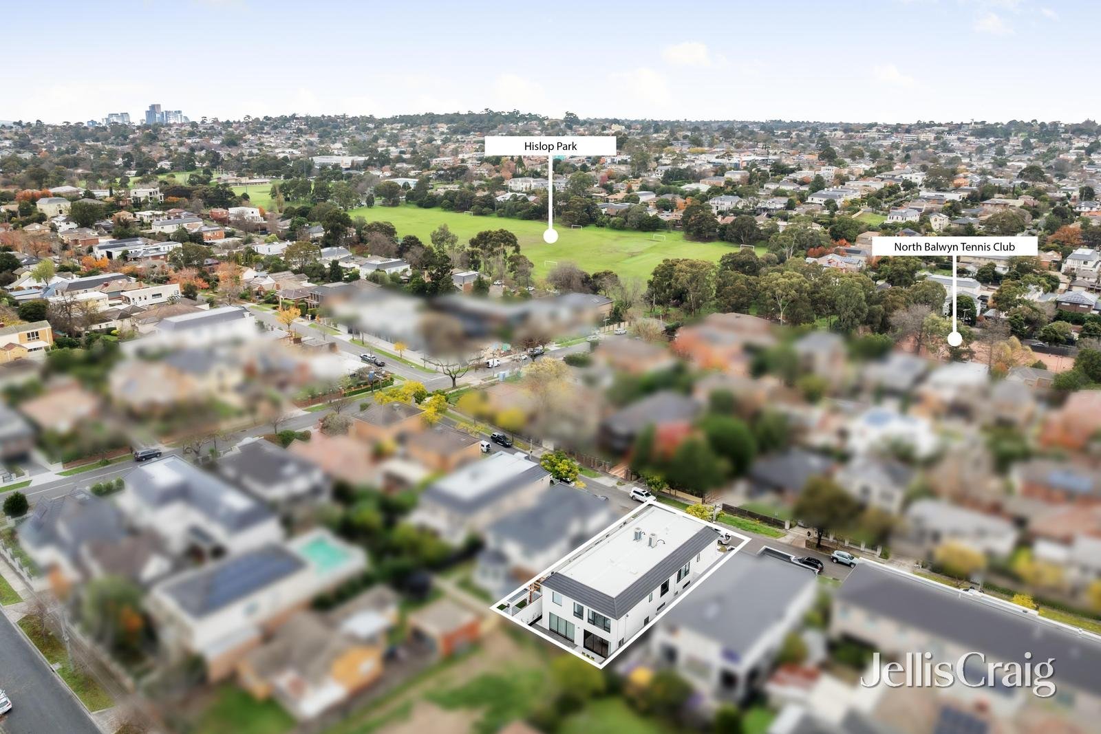 3 Boorahman Street, Balwyn&nbsp;North image 29
