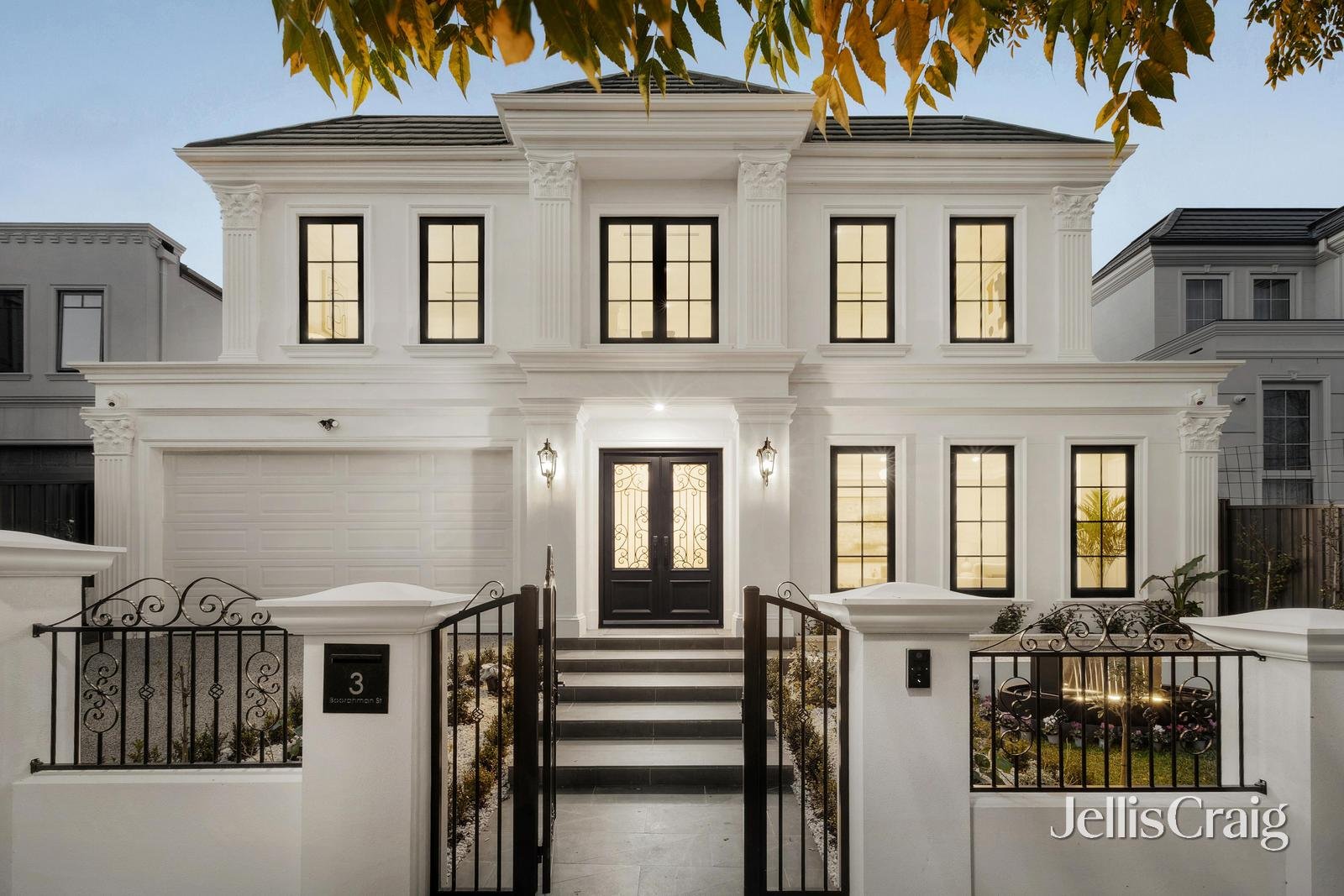 3 Boorahman Street, Balwyn&nbsp;North image 30