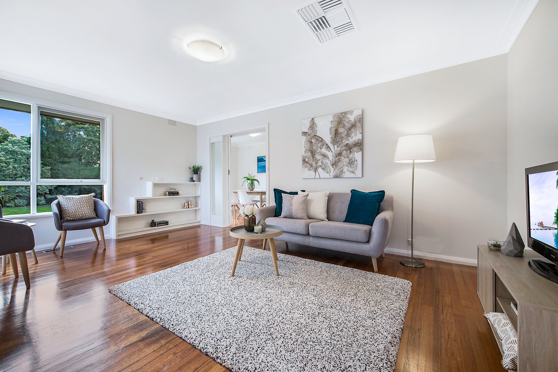 3 Boriska Court, Glen Waverley image 6