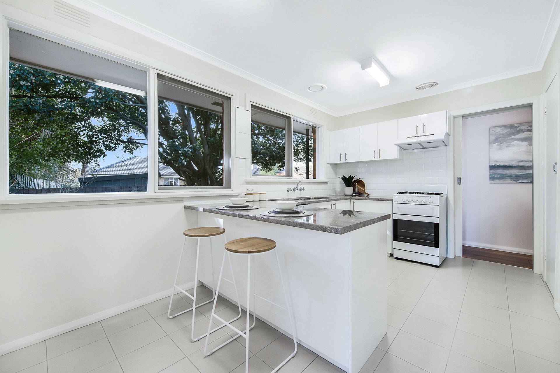 3 Boriska Court, Glen Waverley image 7