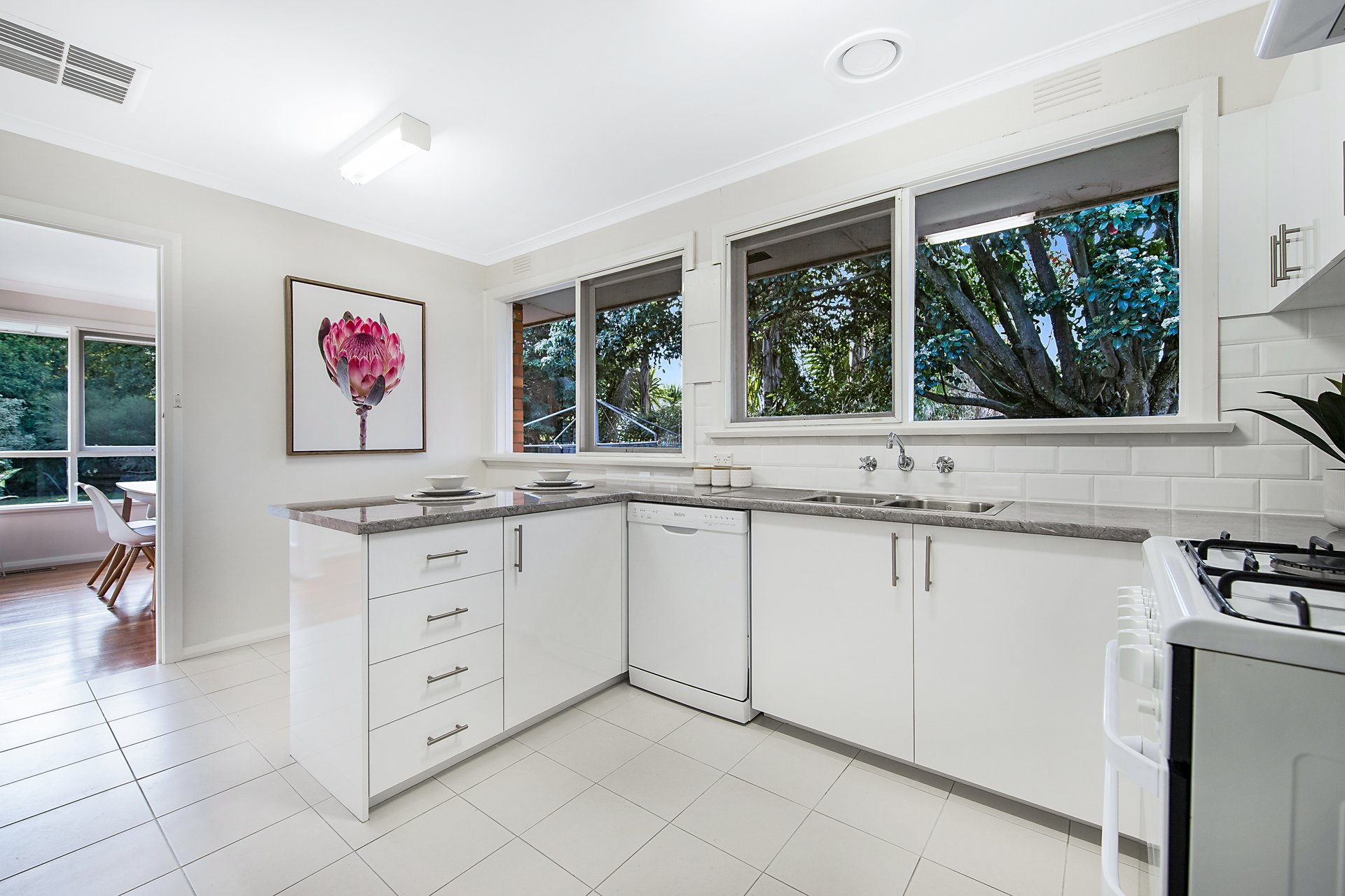 3 Boriska Court, Glen Waverley image 8