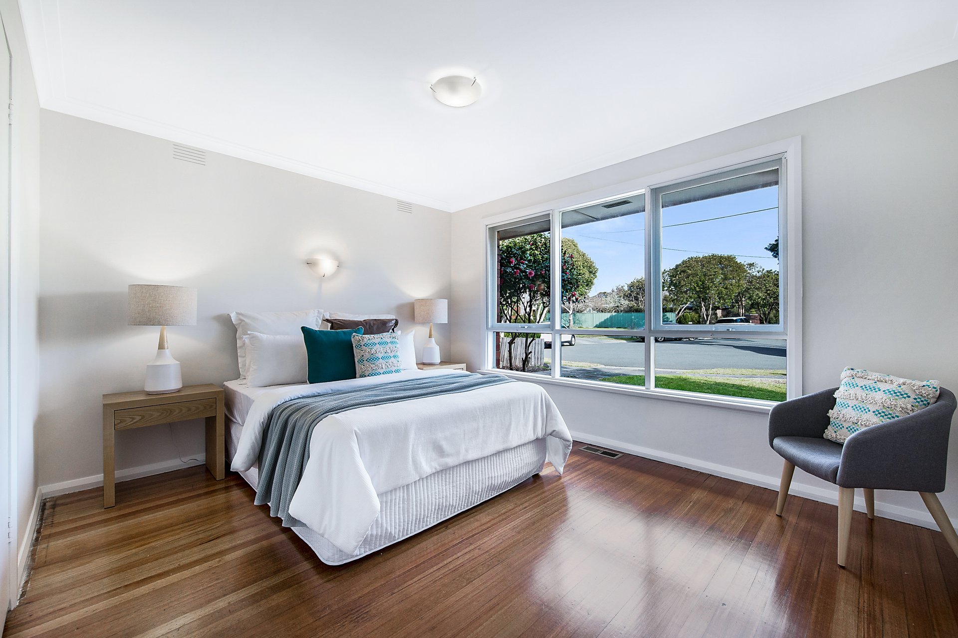 3 Boriska Court, Glen Waverley image 9