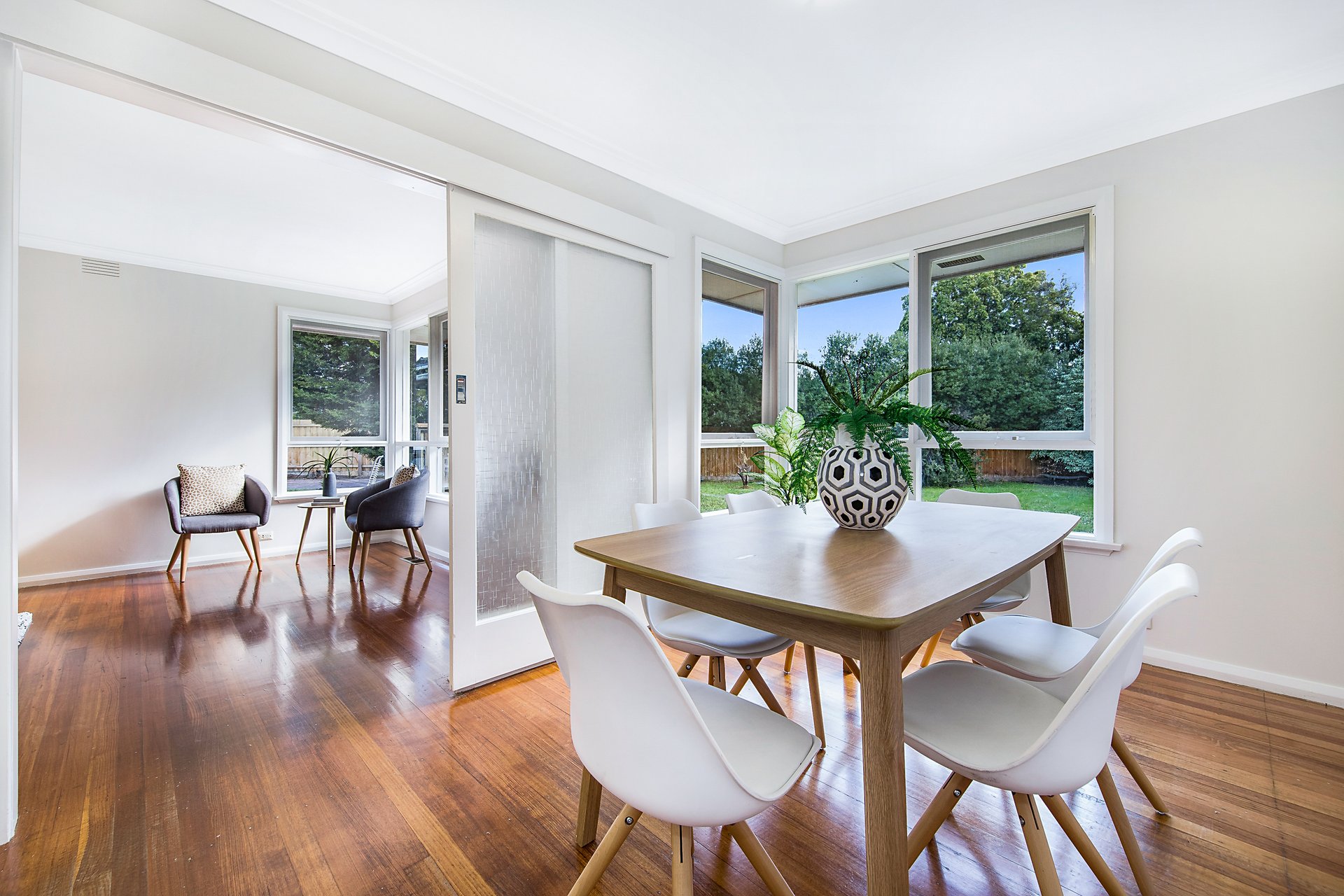 3 Boriska Court, Glen Waverley image 12