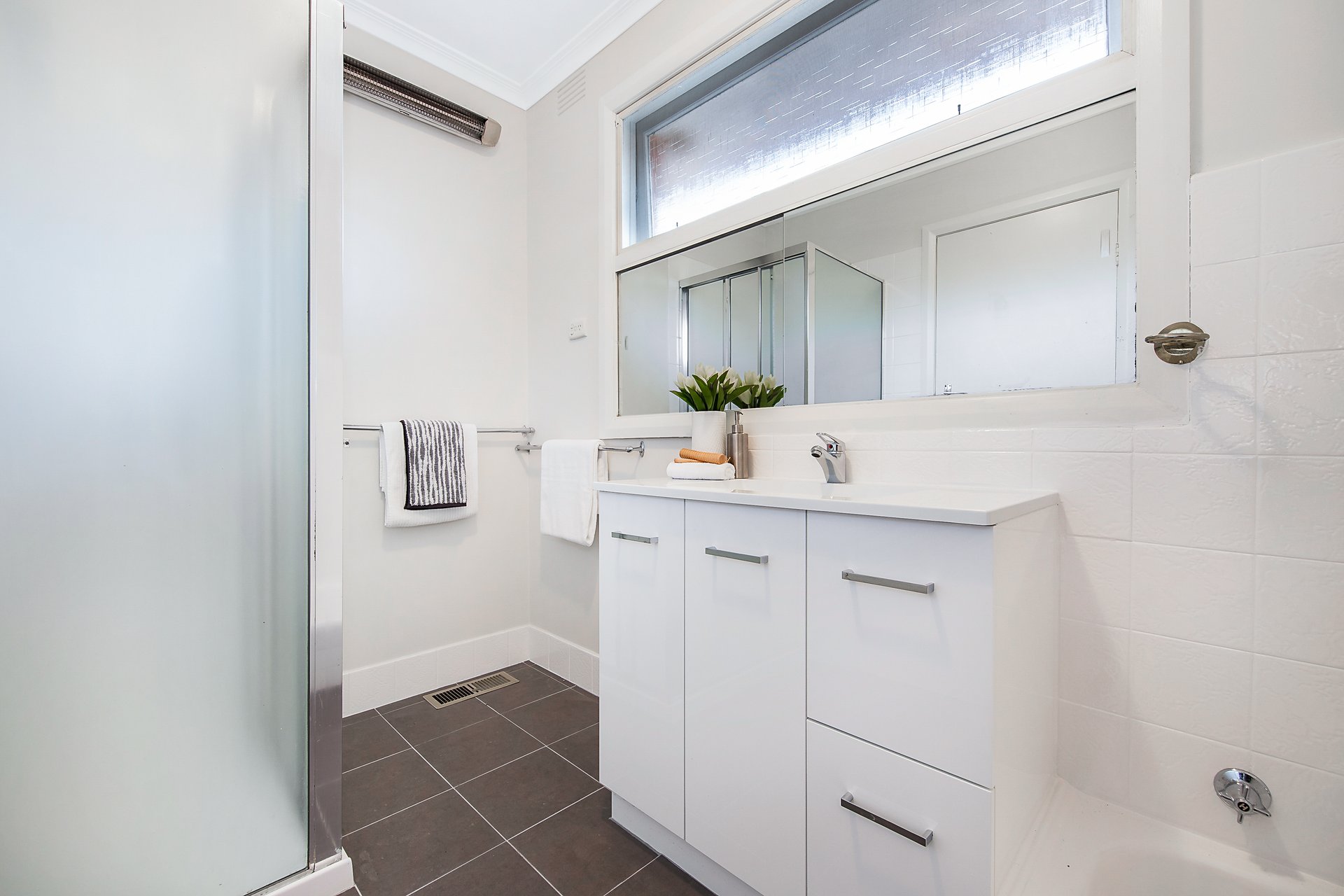 3 Boriska Court, Glen Waverley image 13