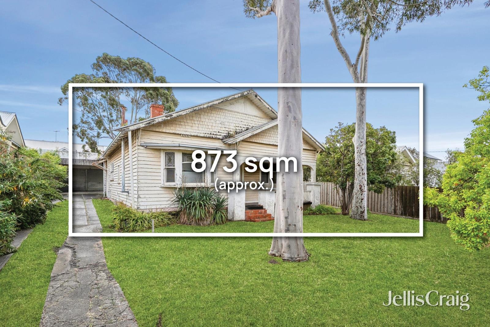 3 Bostock Avenue, Manifold&nbsp;Heights image 1