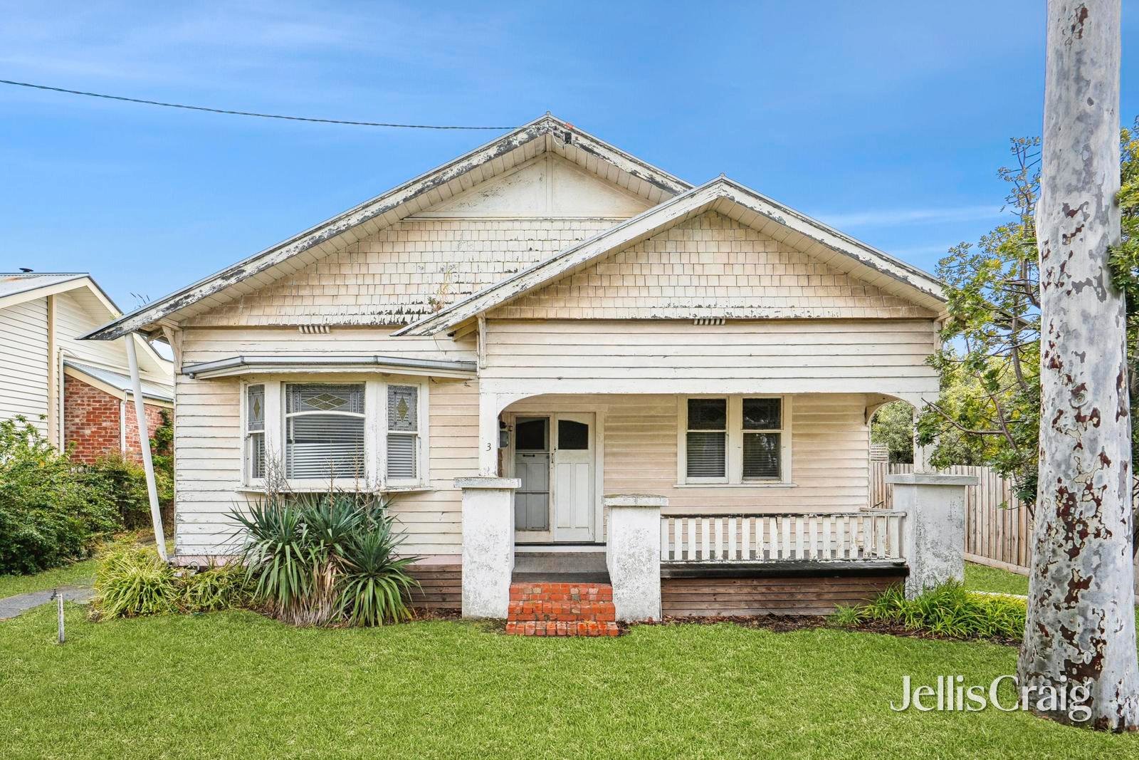 3 Bostock Avenue, Manifold&nbsp;Heights image 2