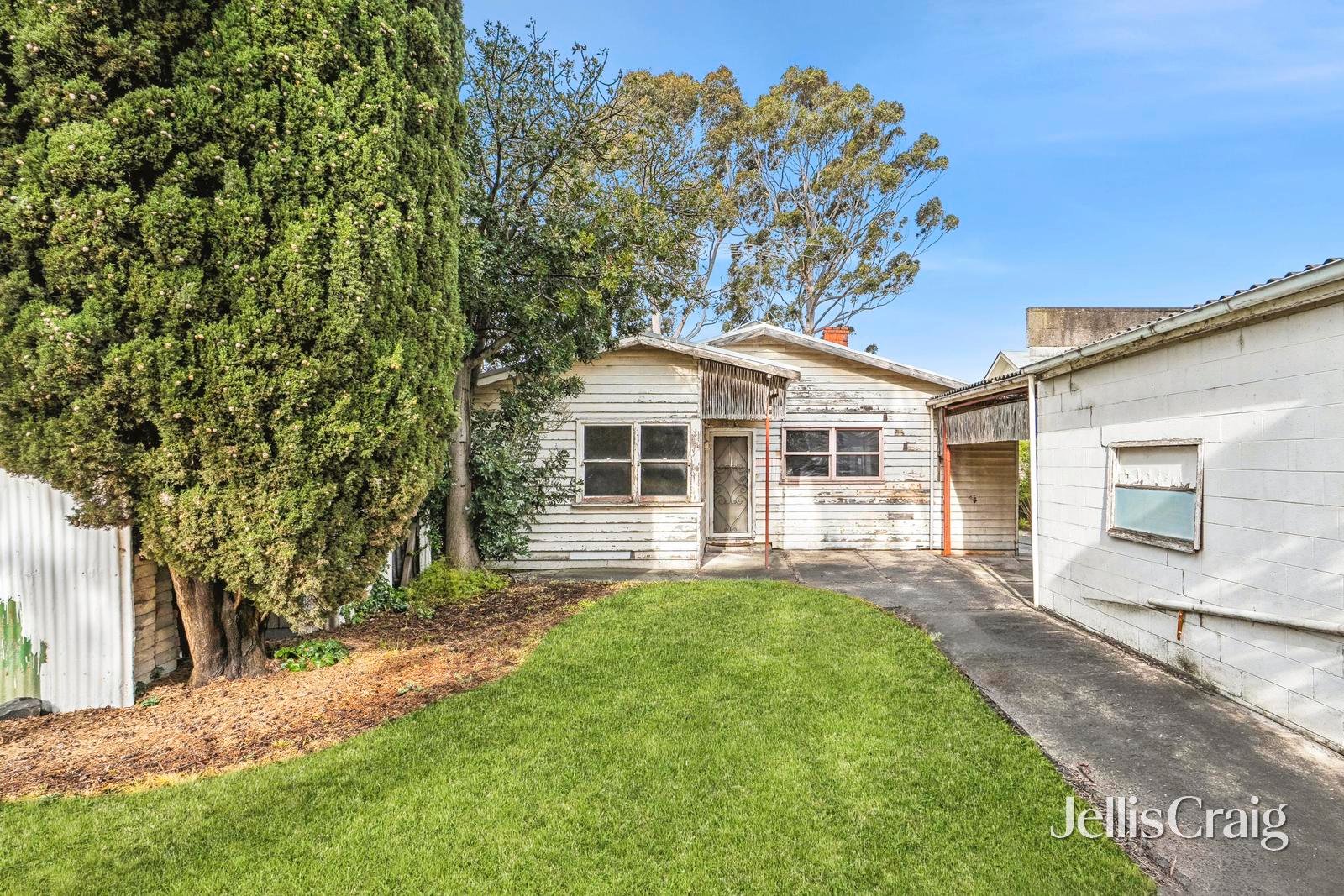 3 Bostock Avenue, Manifold&nbsp;Heights image 3