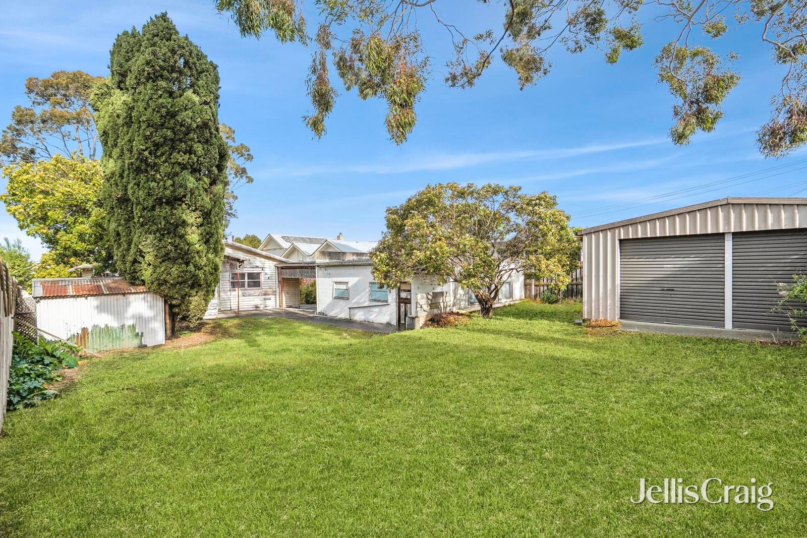 3 Bostock Avenue, Manifold&nbsp;Heights image 4