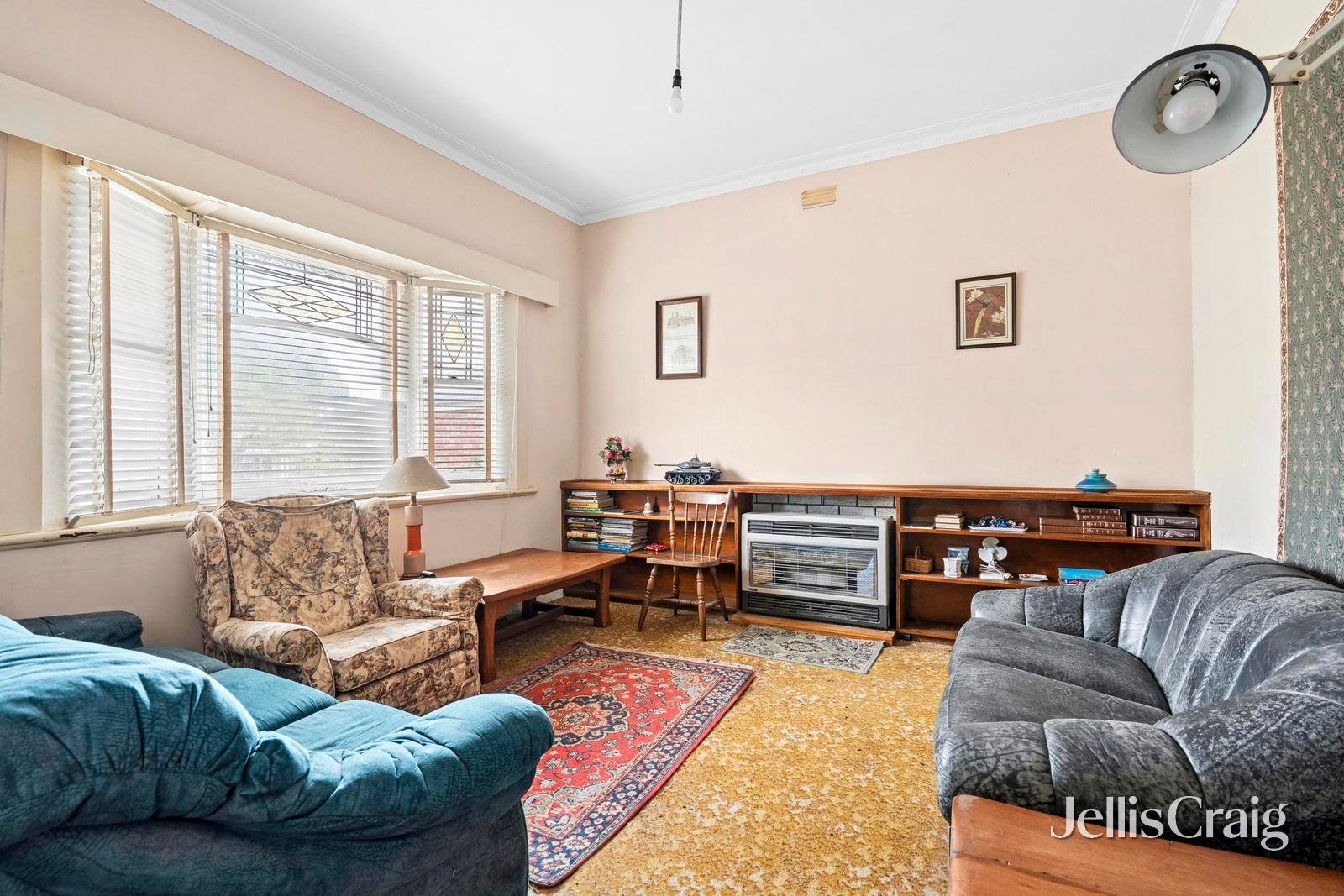3 Bostock Avenue, Manifold&nbsp;Heights image 5